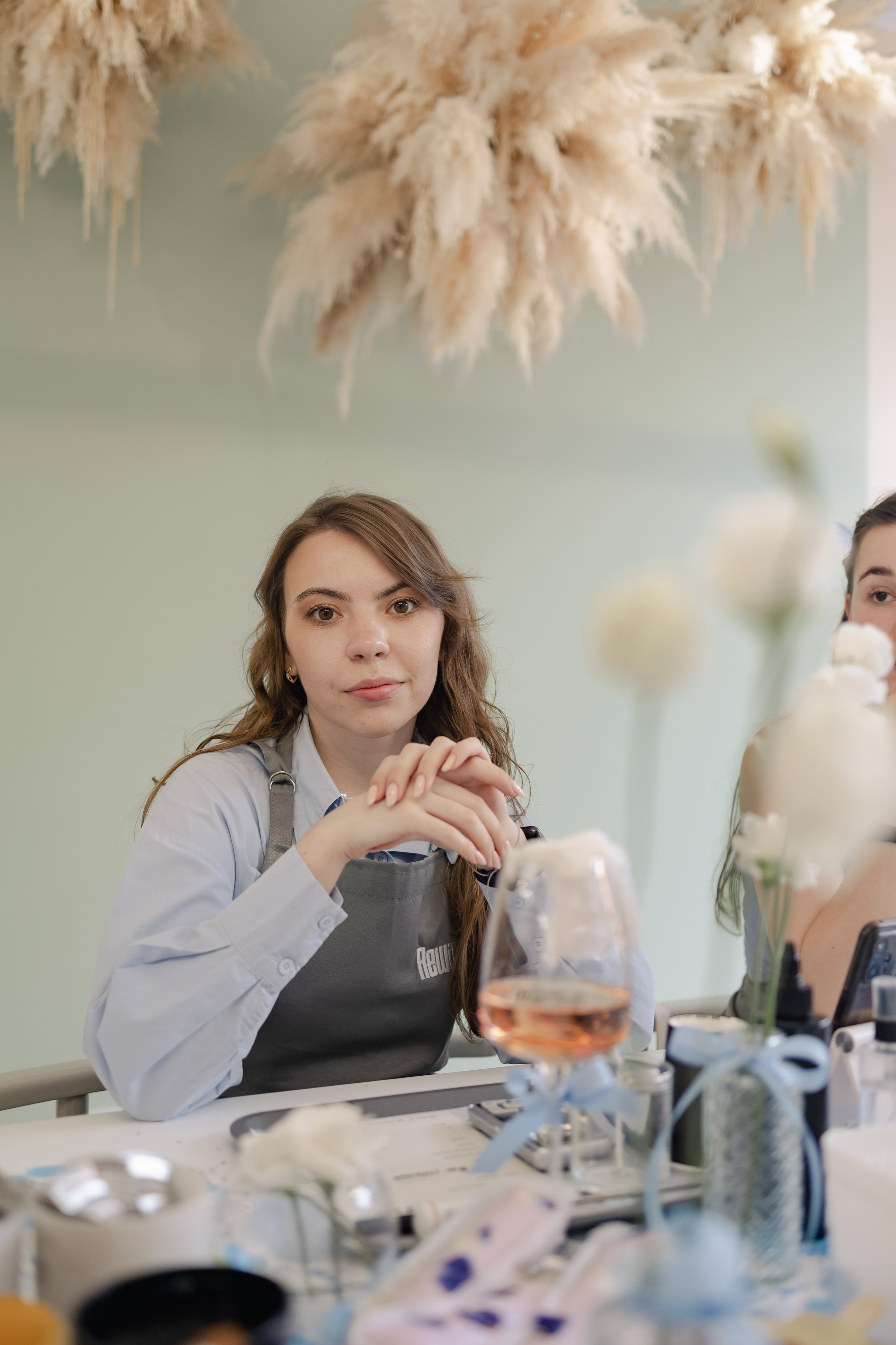 Rewax 29.07.24. Репортажный и портретный фотограф в Санктпетербурге. Видиосъемка мероприятий в Санкт-Петербурге