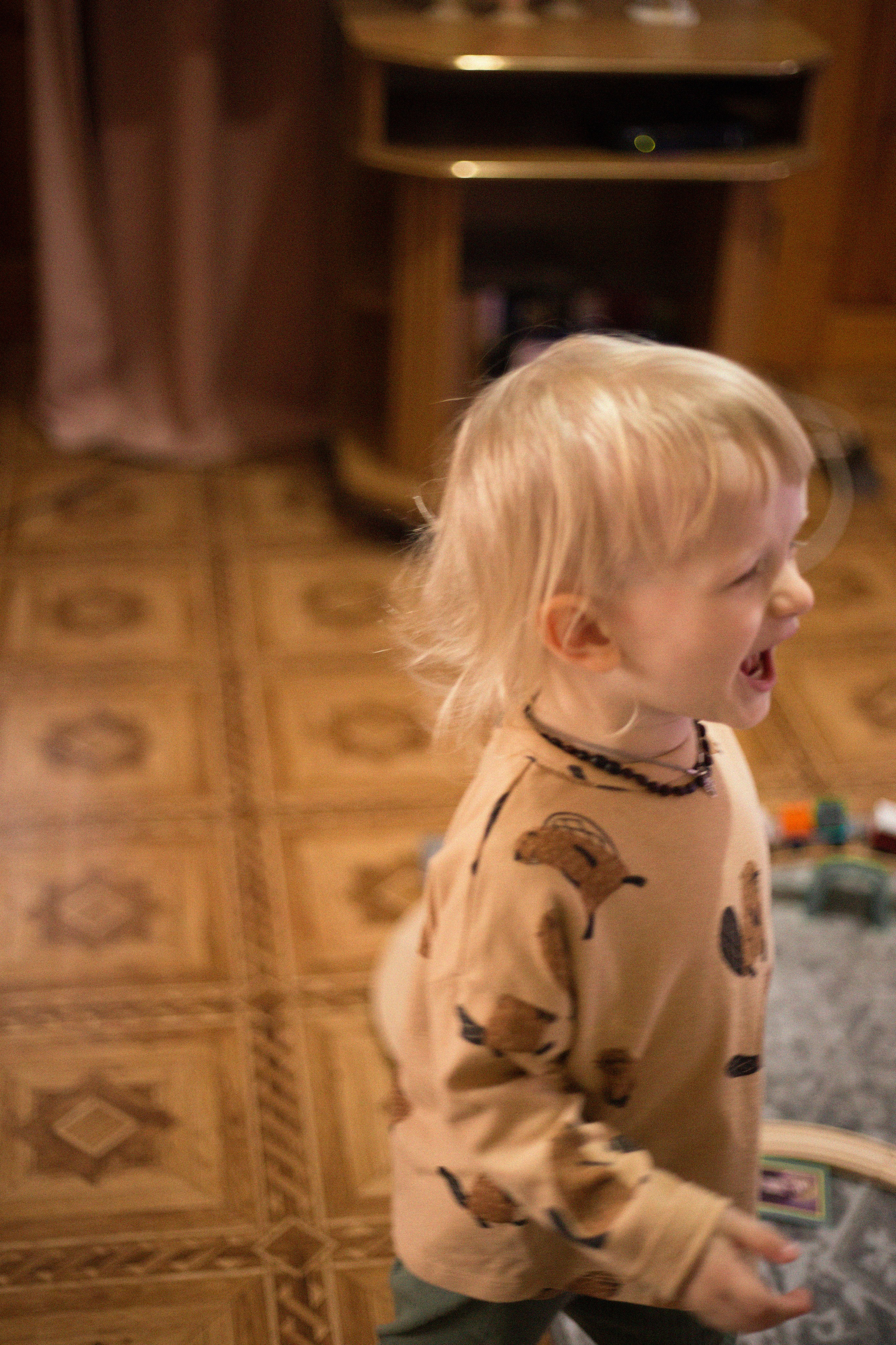 Все вместе. Семья Седышевых. Фотограф в Ростове-на-Дону и Краснодаре Елизавета Киселёва