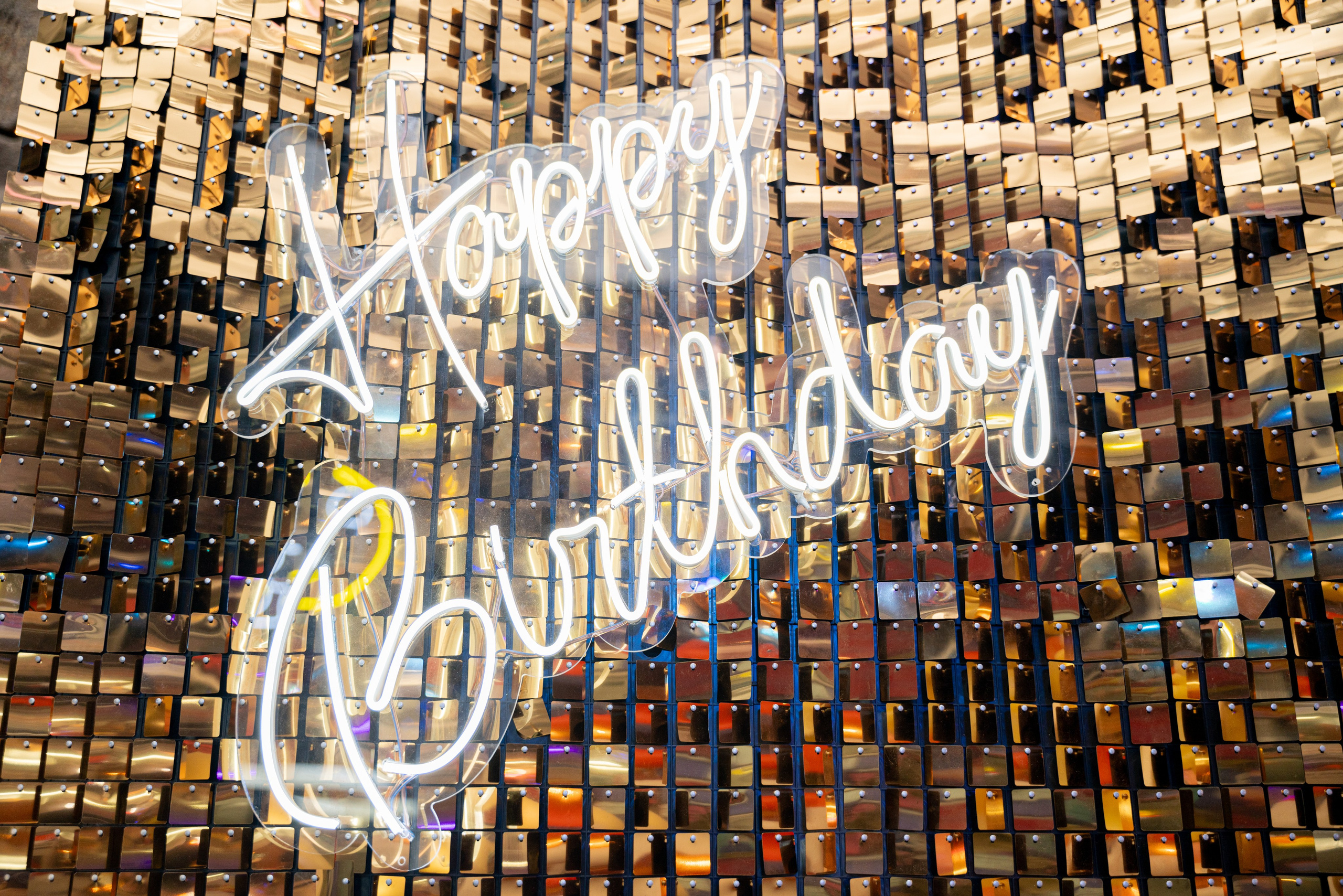 ДР МАШИ. Фотограф на любое мероприятие