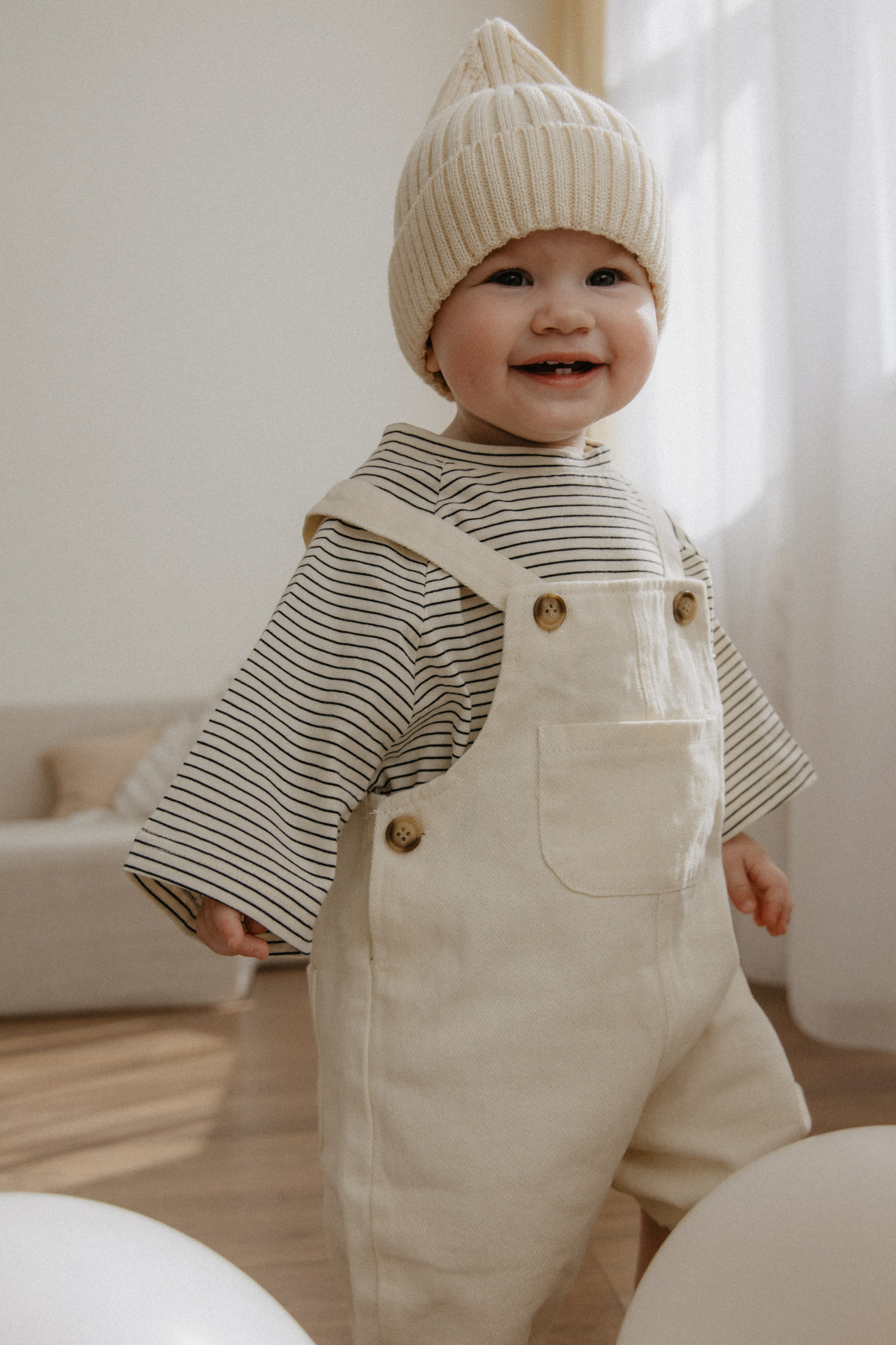 Фотосессия ко дню рождения принцессы. Фотограф Муратова Алена