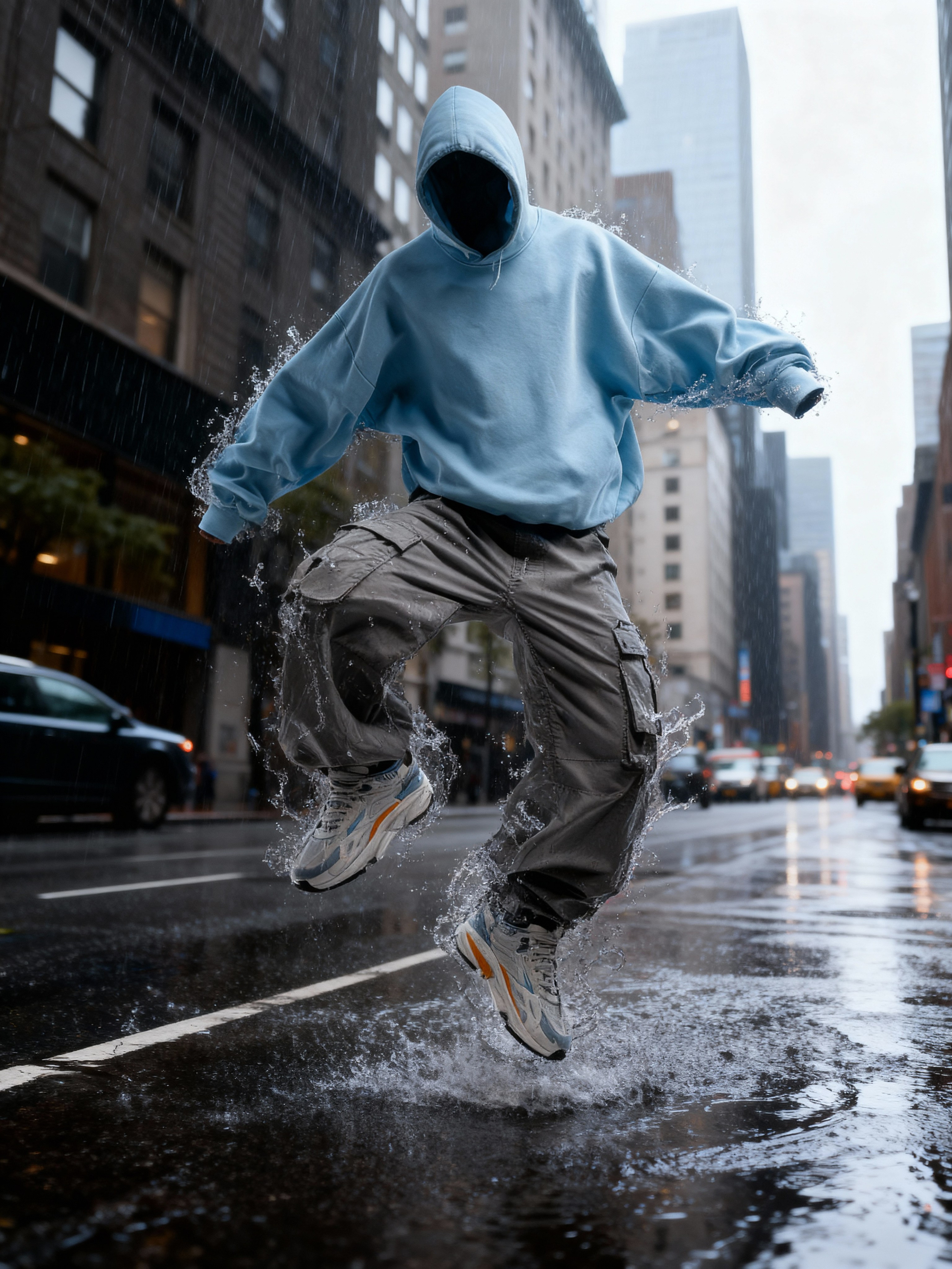 Нейрофото и нейровидео для маркетплейс. Фотосъемка для маркетплейс в Краснодаре