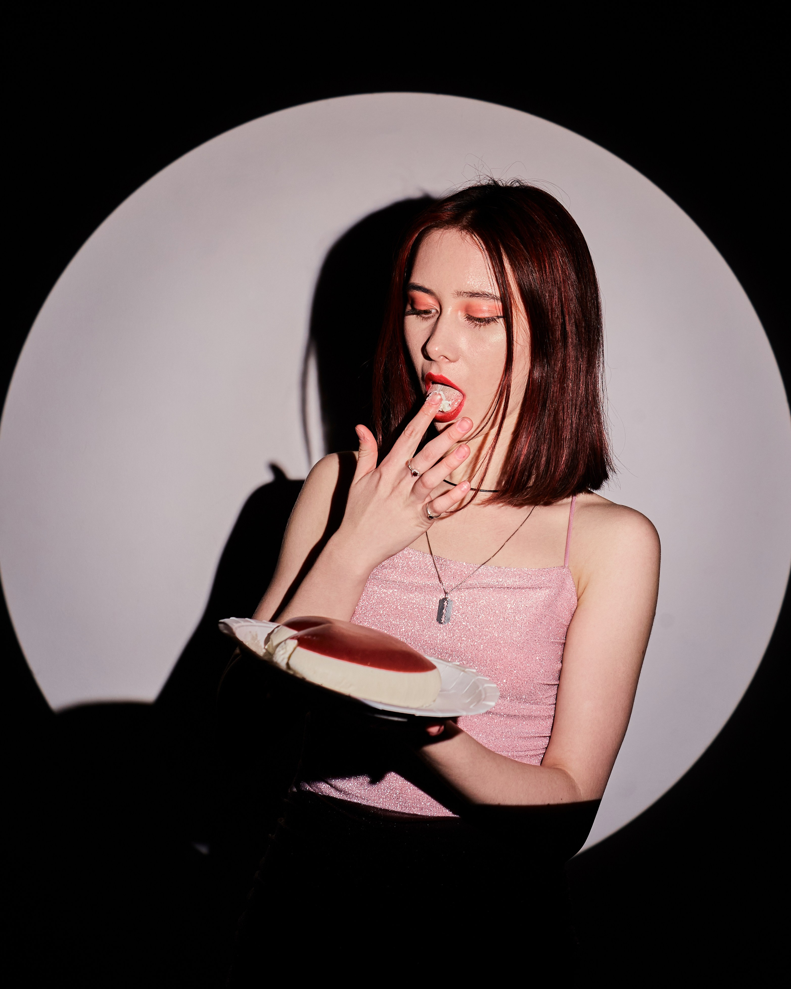 Олеся. Фотограф. Love story, портрет, индивидуальные съемки. Фудфотограф