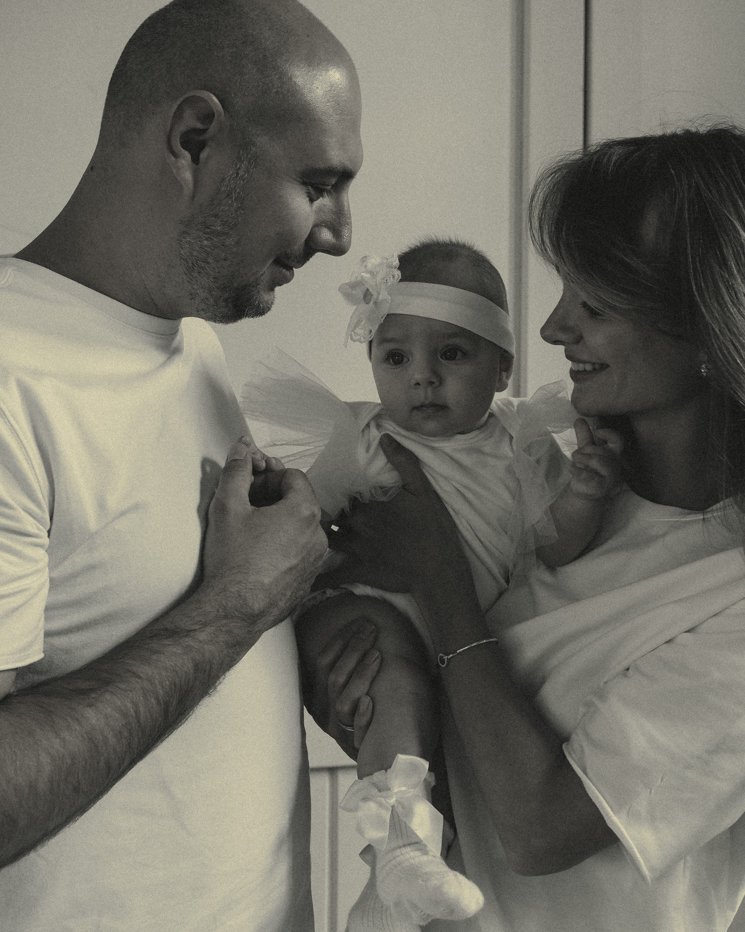 Family. Фотограф Khachatryan Syuzanna / Москва & Санкт-Петербург