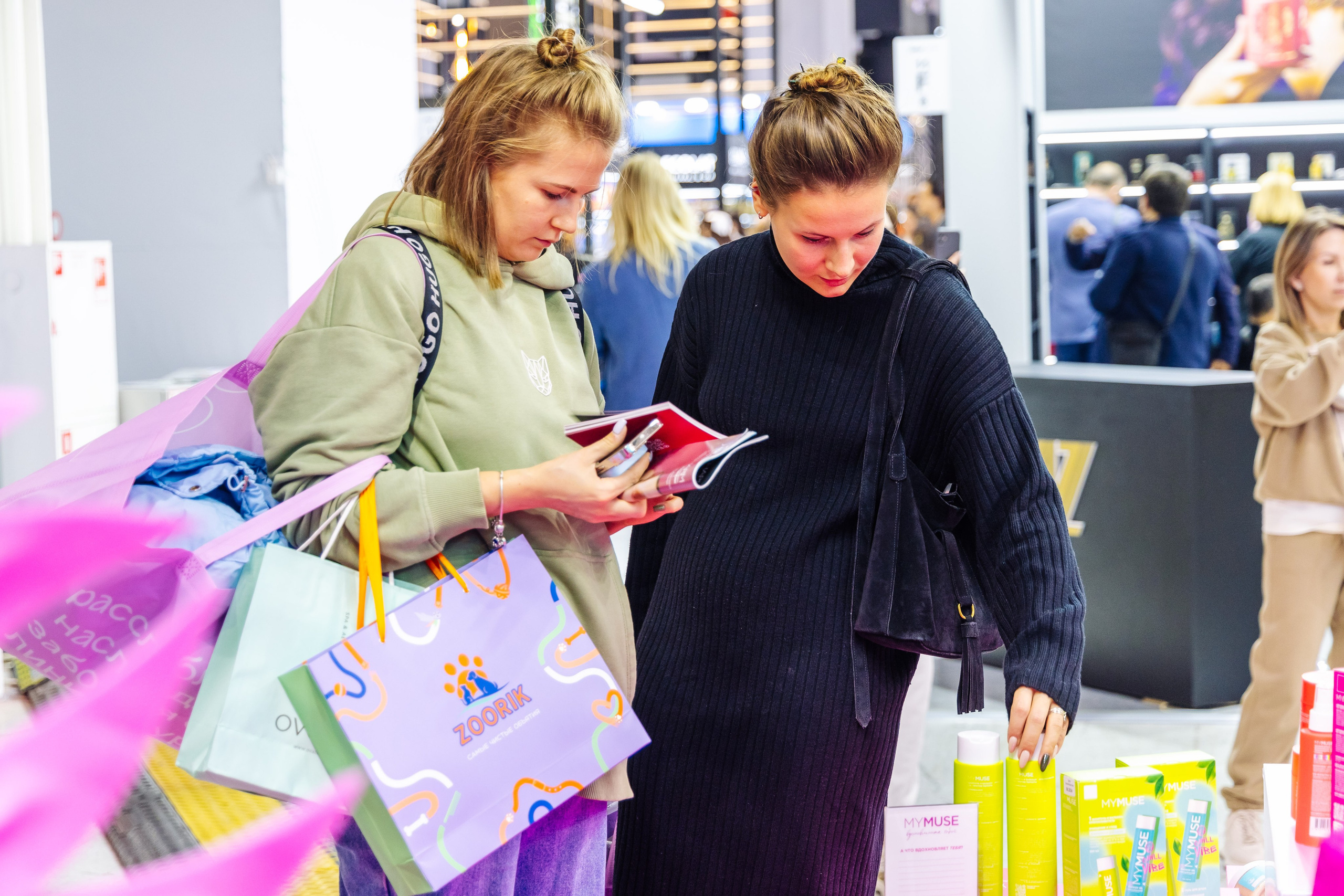 Фотосъемка. Agov_Production