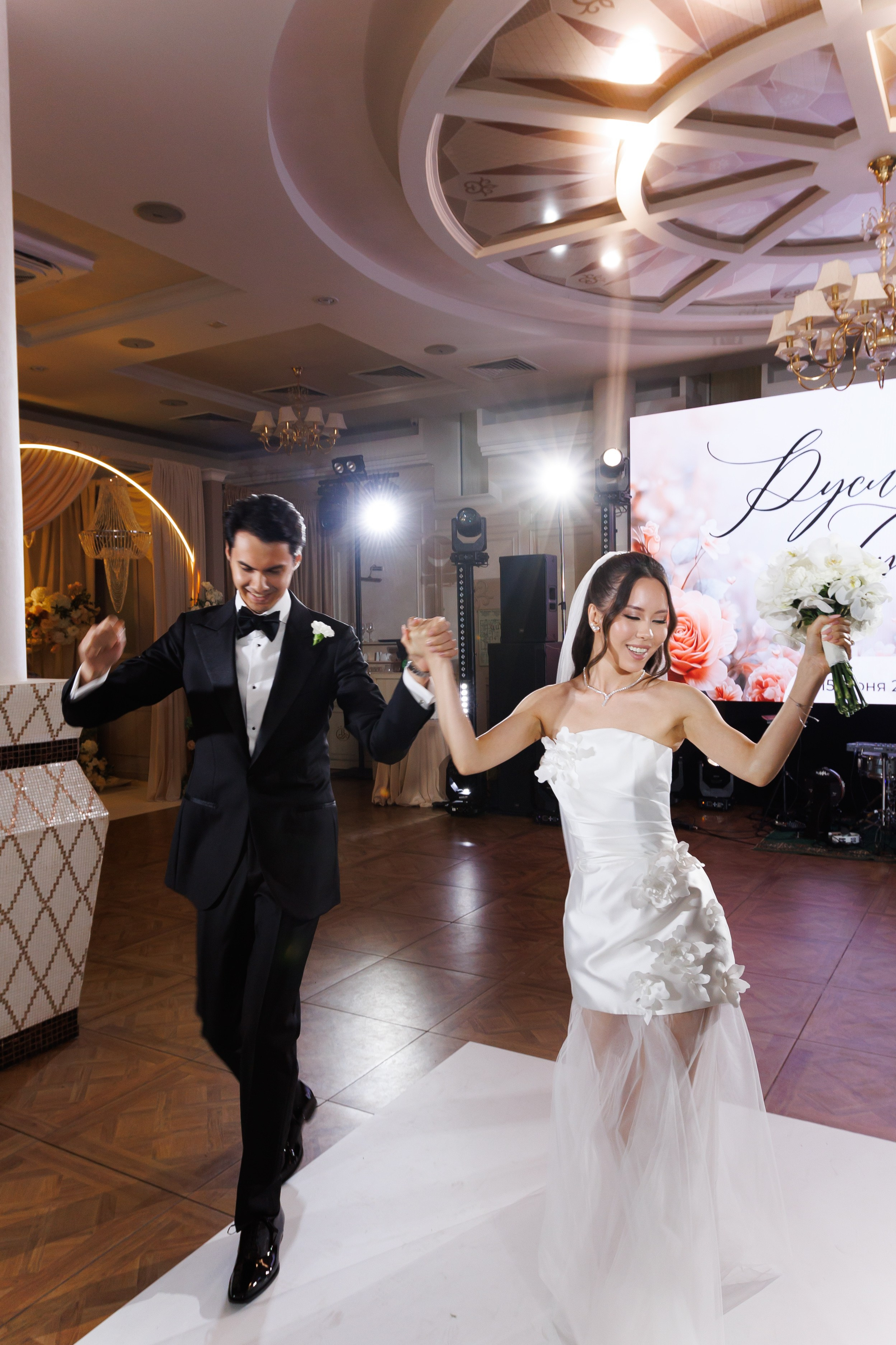 Руслан Гульбике. Фотограф Александр Литвинов