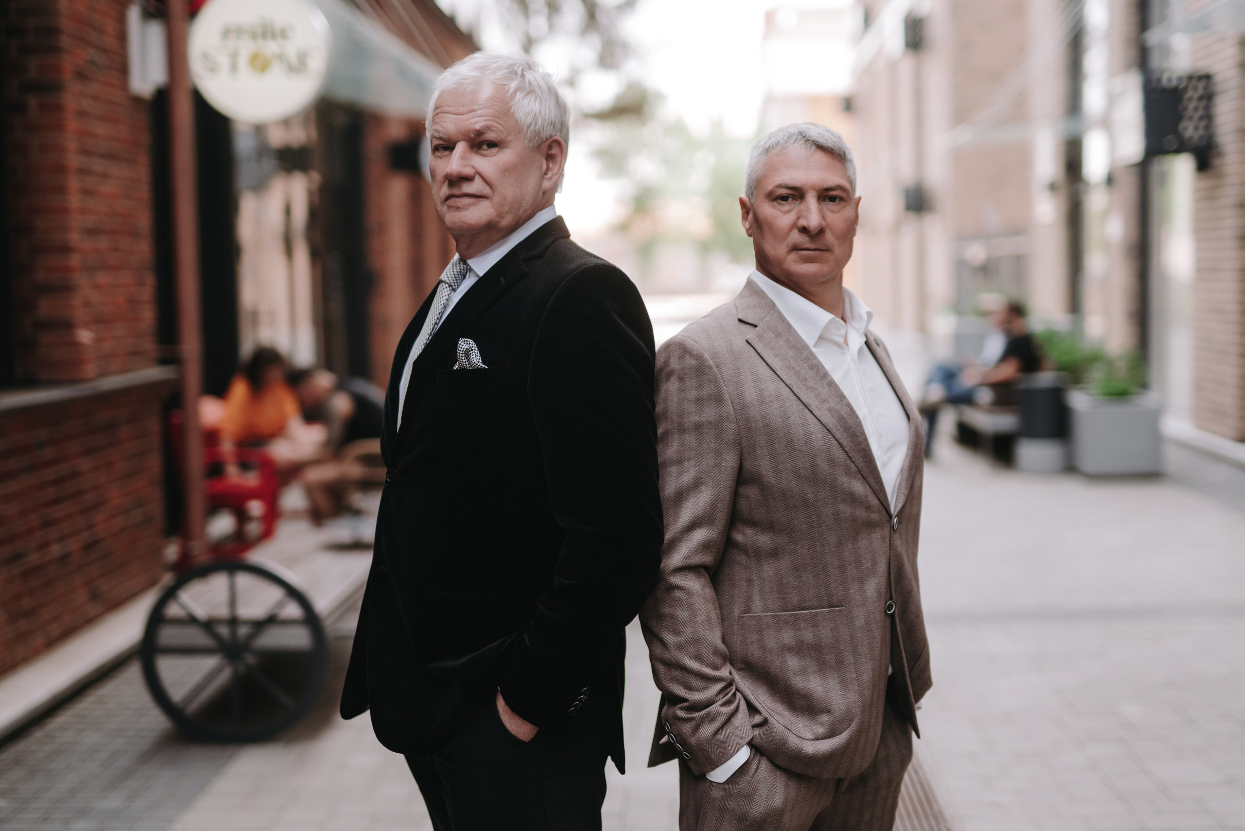 БАНКЕТНЫЙ ЗАЛ ДАСКО ГАРДЕН, ЭМИЛЬ БУРАНГУЛОВ, ИЛЬНАР АХМАДУЛЛИН