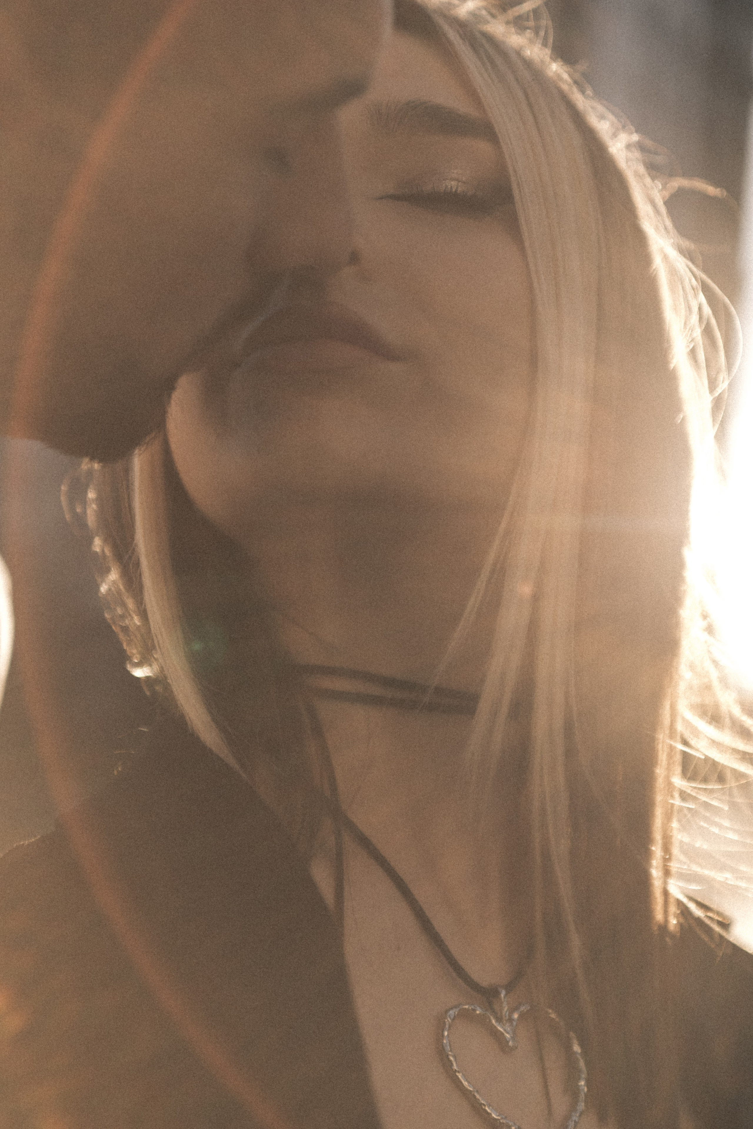 Свадебная фотосессия в студии Воронеж