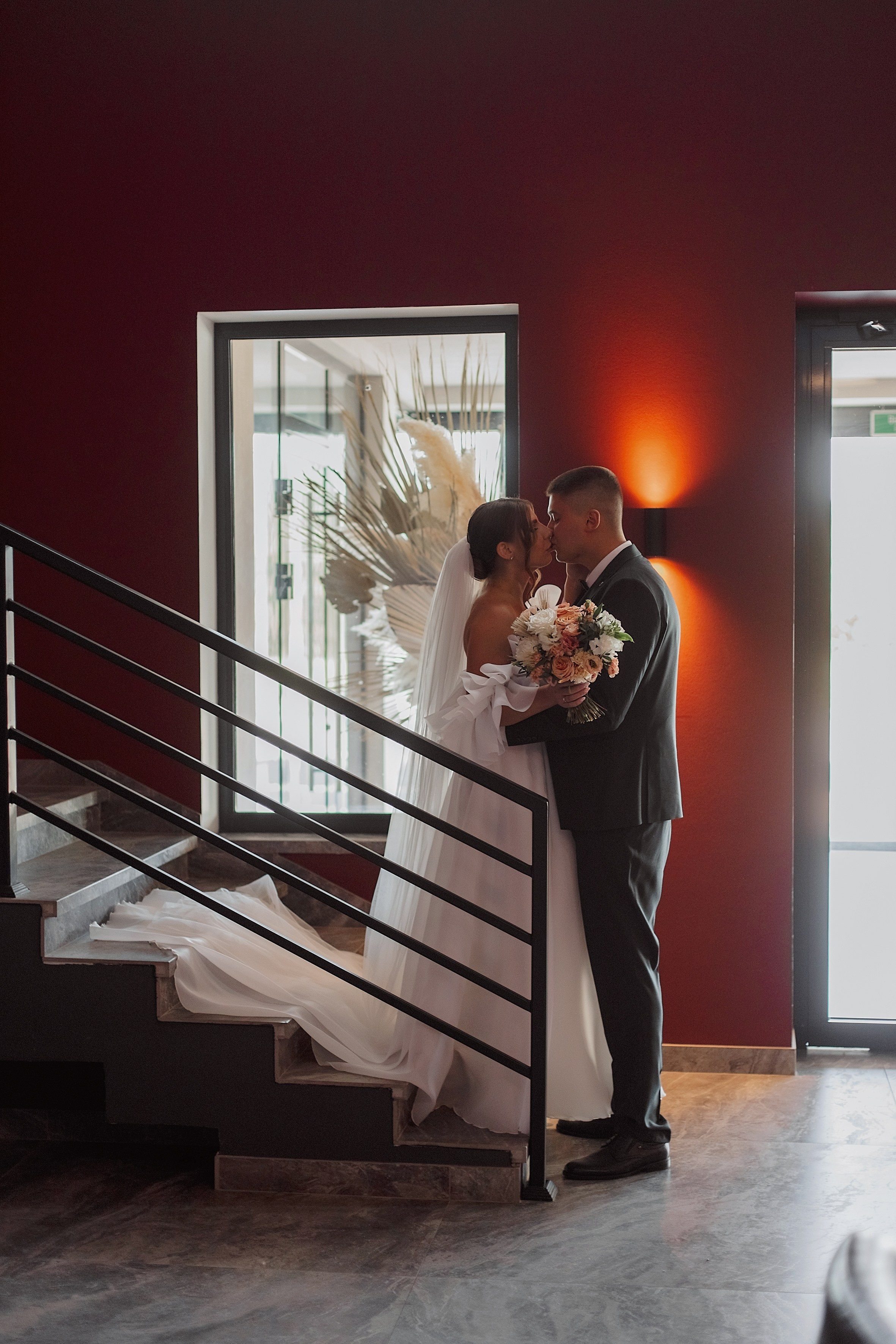 1. Фотограф Яна Яркая