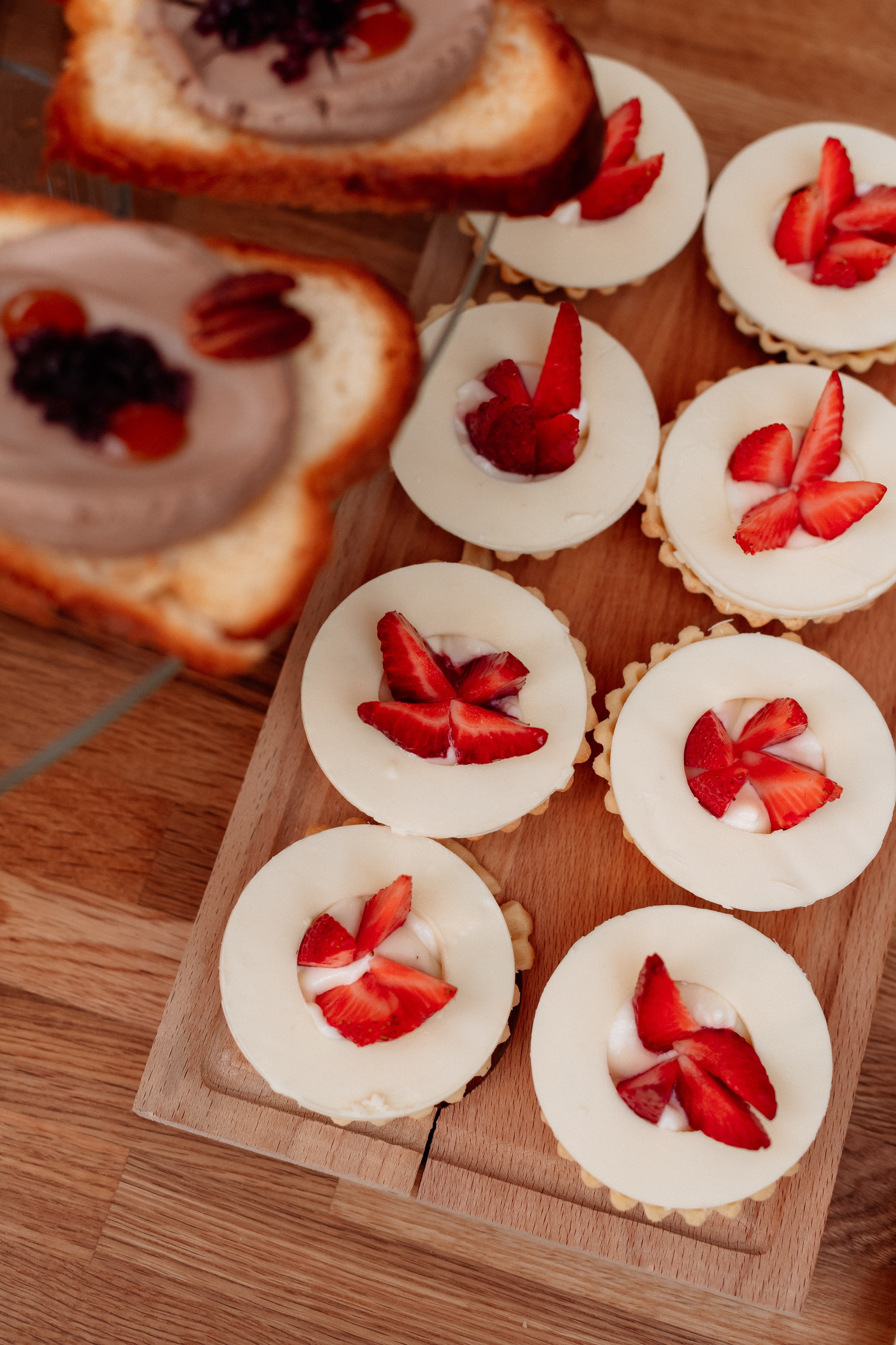 РЕСНОТА — ОТКРЫТИЕ ТЕРРАСЫ. СВОИ. ФОТООТЧЕТЫ-СОБЫТИЯ-МЕСТА