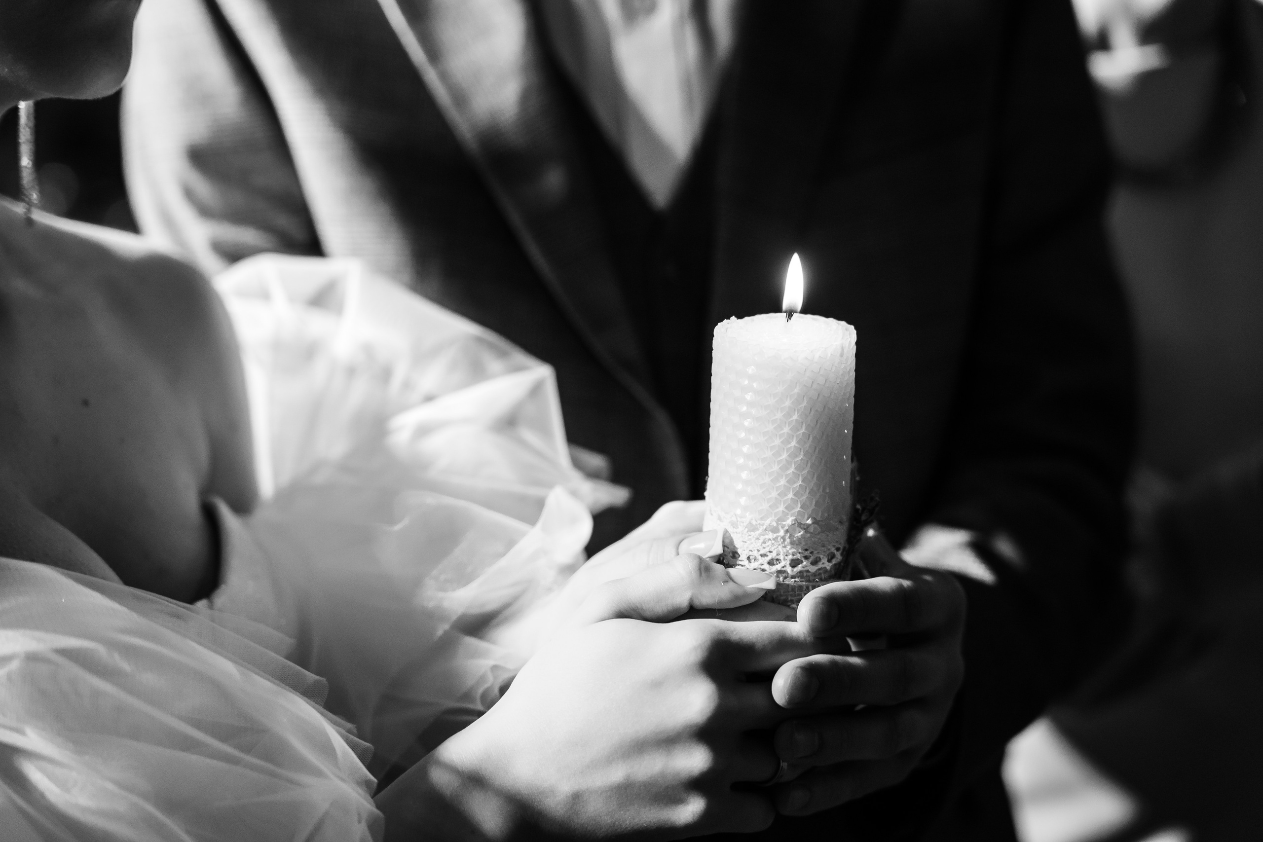 V&S. Алёна Хомич. Свадебный и семейный фотограф Коломна, Москва