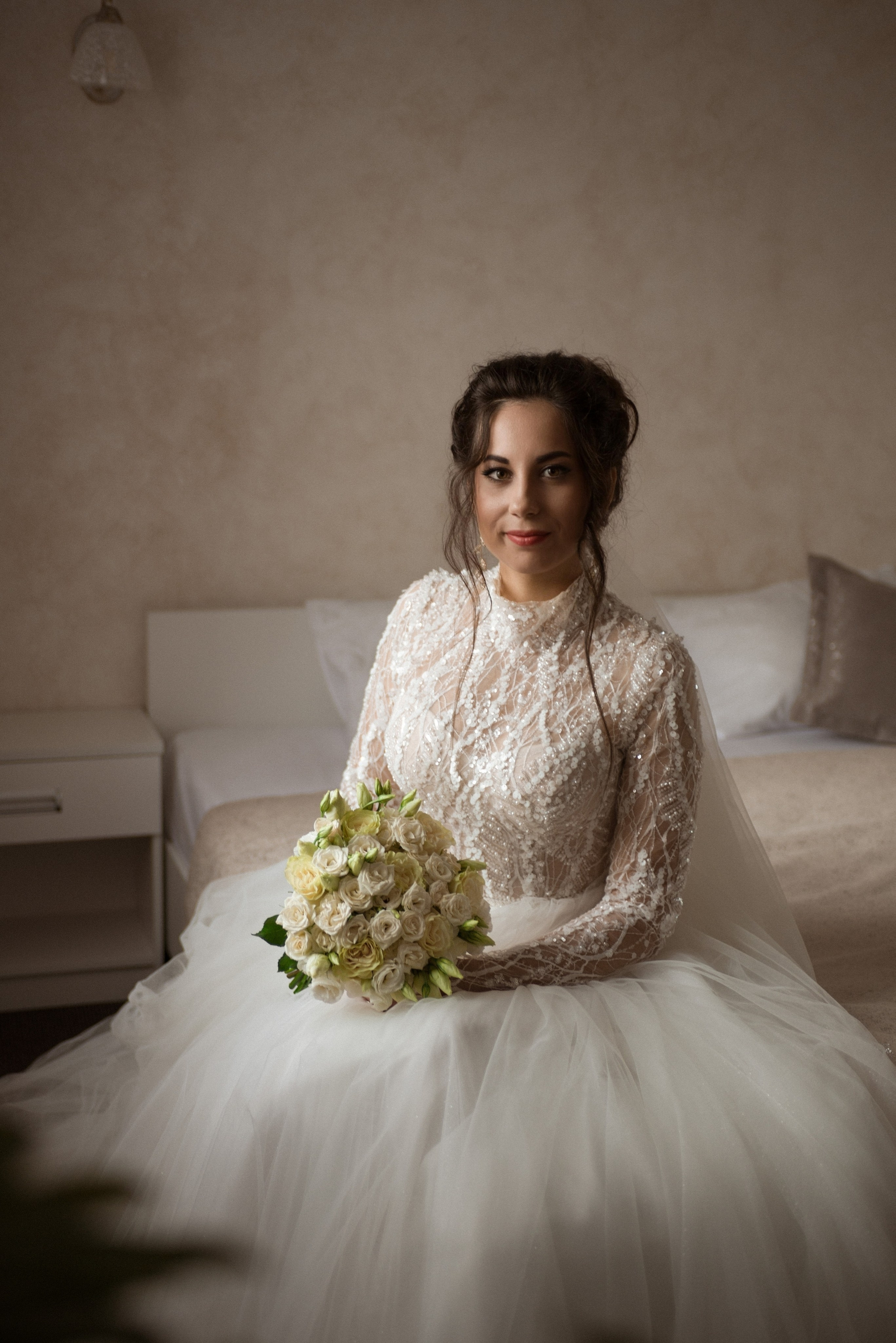 Свадебные. Дарья KORDÓVA фотограф студия обучение в Сердобске