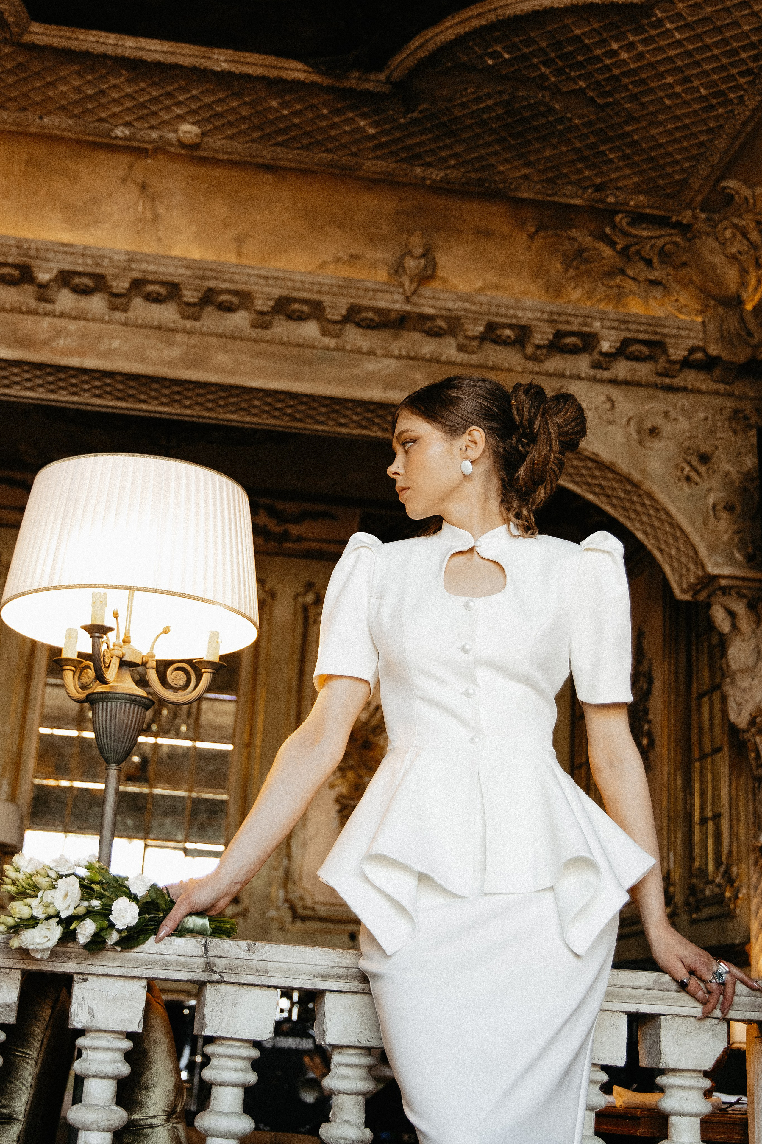 Александр и Олеся|Wedding day. Свадебный фотограф Челябинск Зиненко Виктория