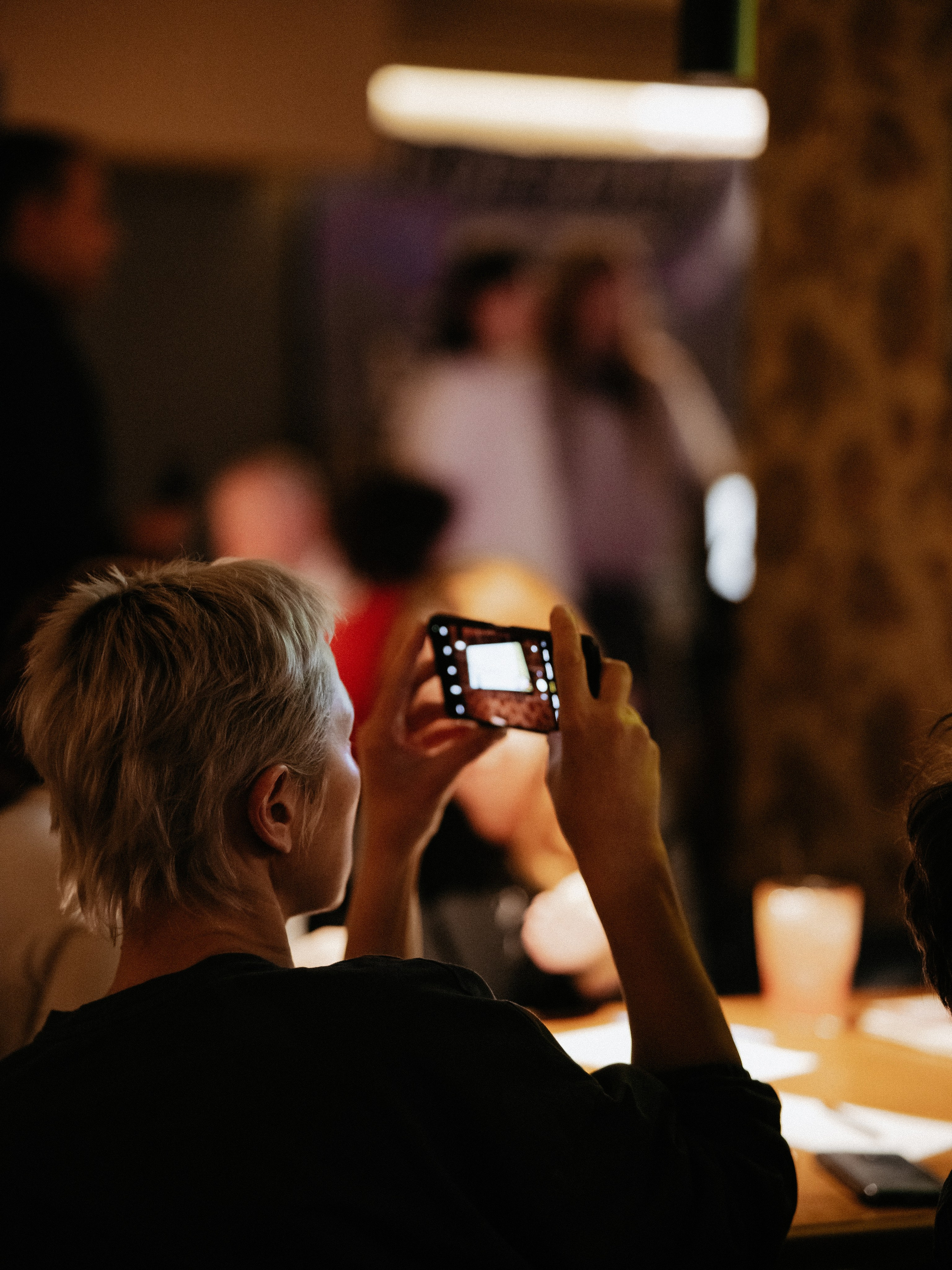 CHOICE|quiz. Свадебный фотограф Челябинск Зиненко Виктория