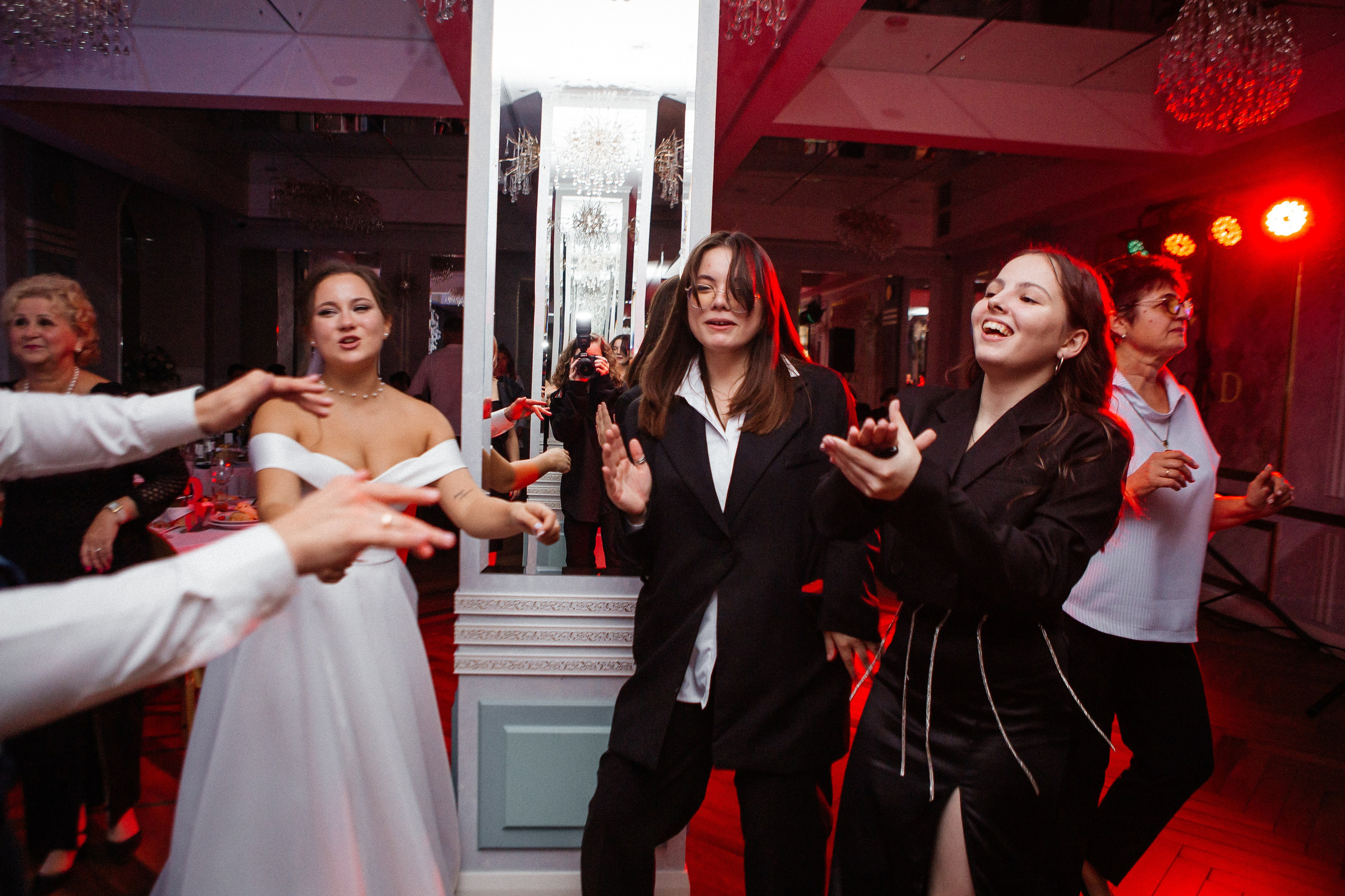 Wedding day|Иван и Виктория. Свадебный фотограф Челябинск Зиненко Виктория