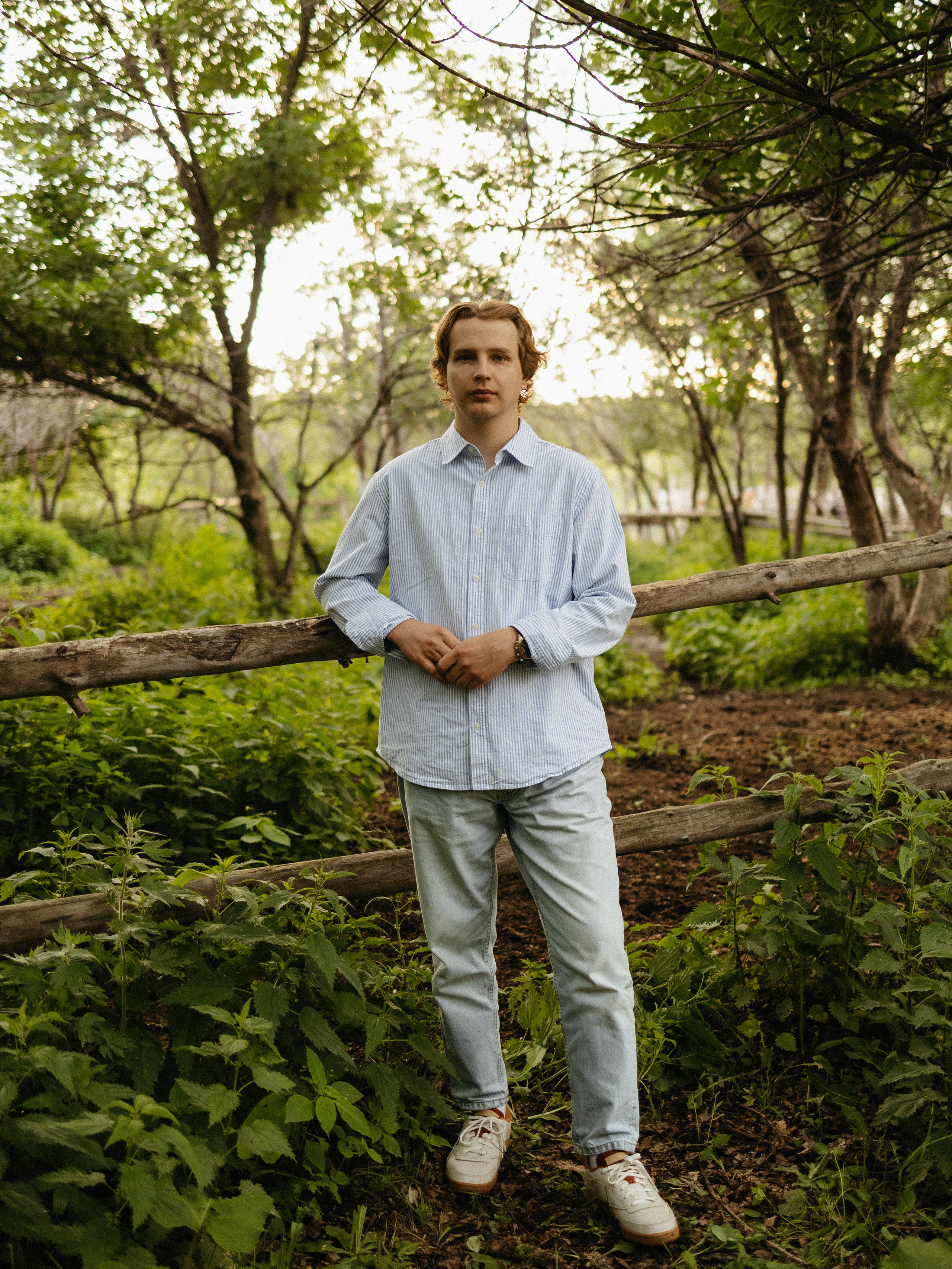Клим и Ира. Свадебный фотограф Челябинск Зиненко Виктория