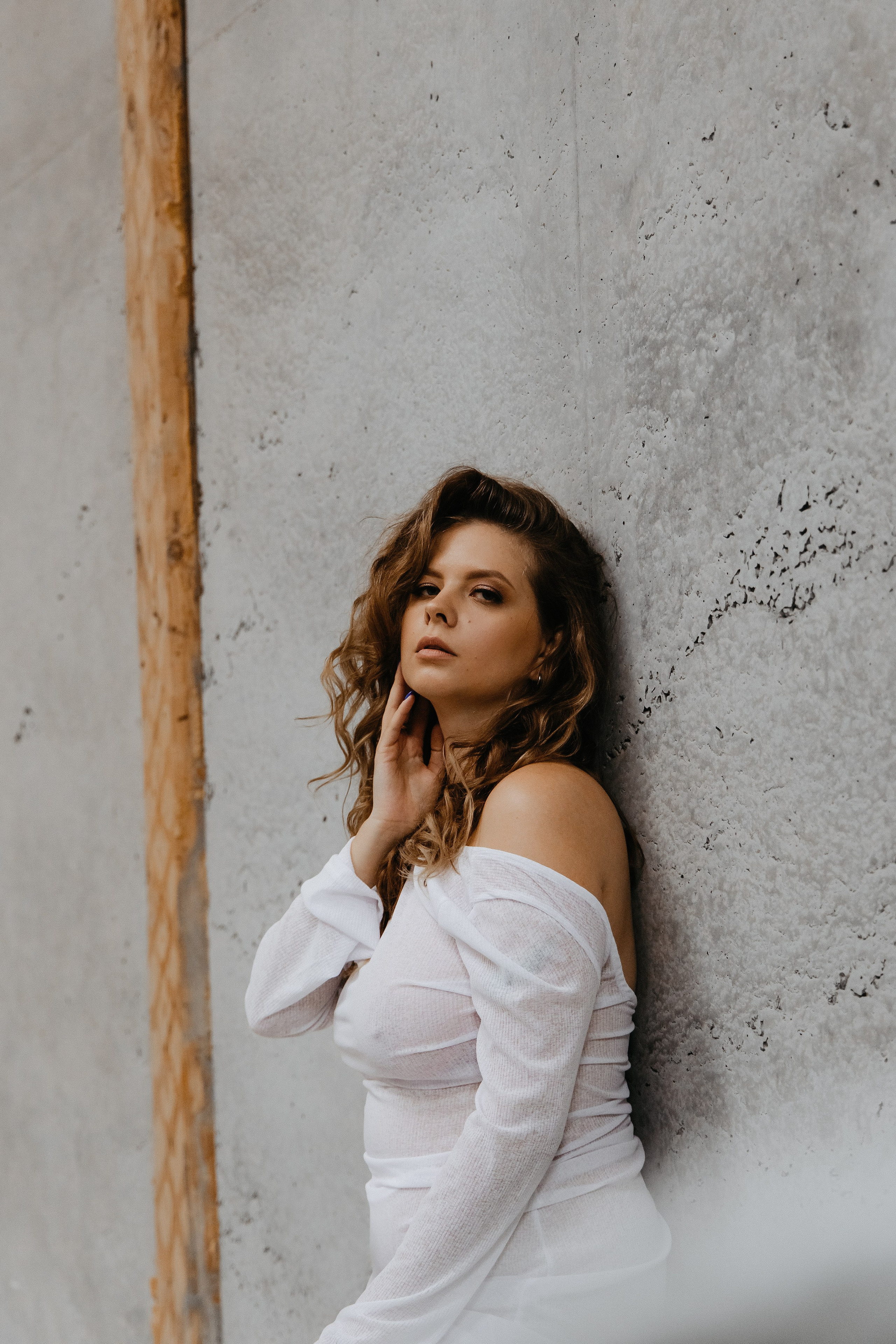 Ксения. Свадебный фотограф Челябинск Зиненко Виктория