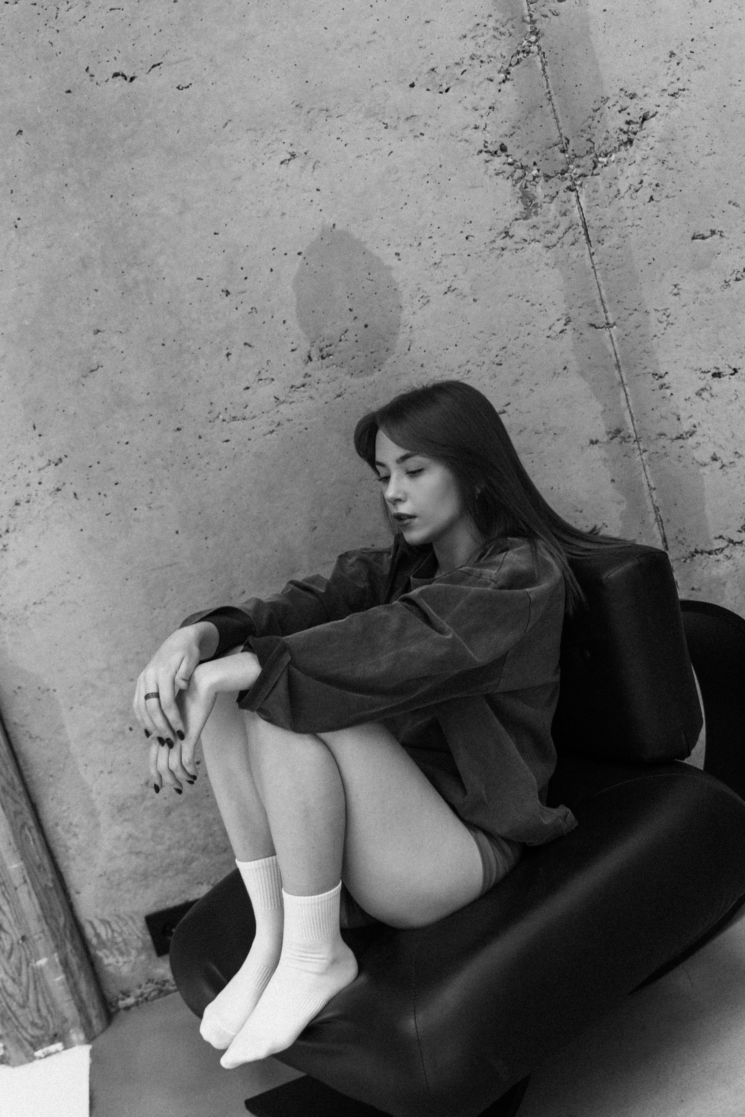 Юлия. Свадебный фотограф Челябинск Зиненко Виктория