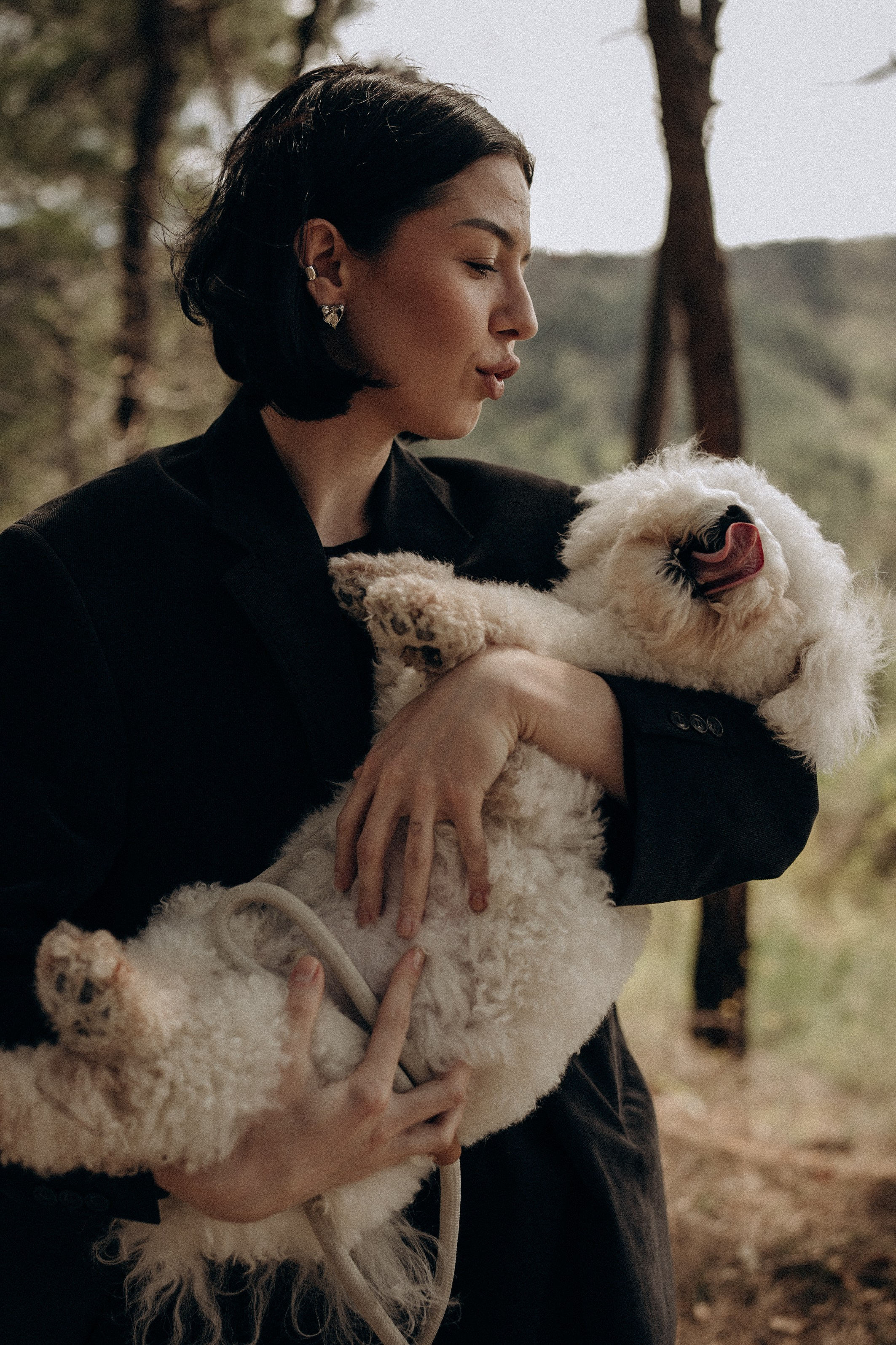 Про ТЕБЯ. Дмитриева Светлана женский и семейный фотограф Рига, Москва, Геленджик