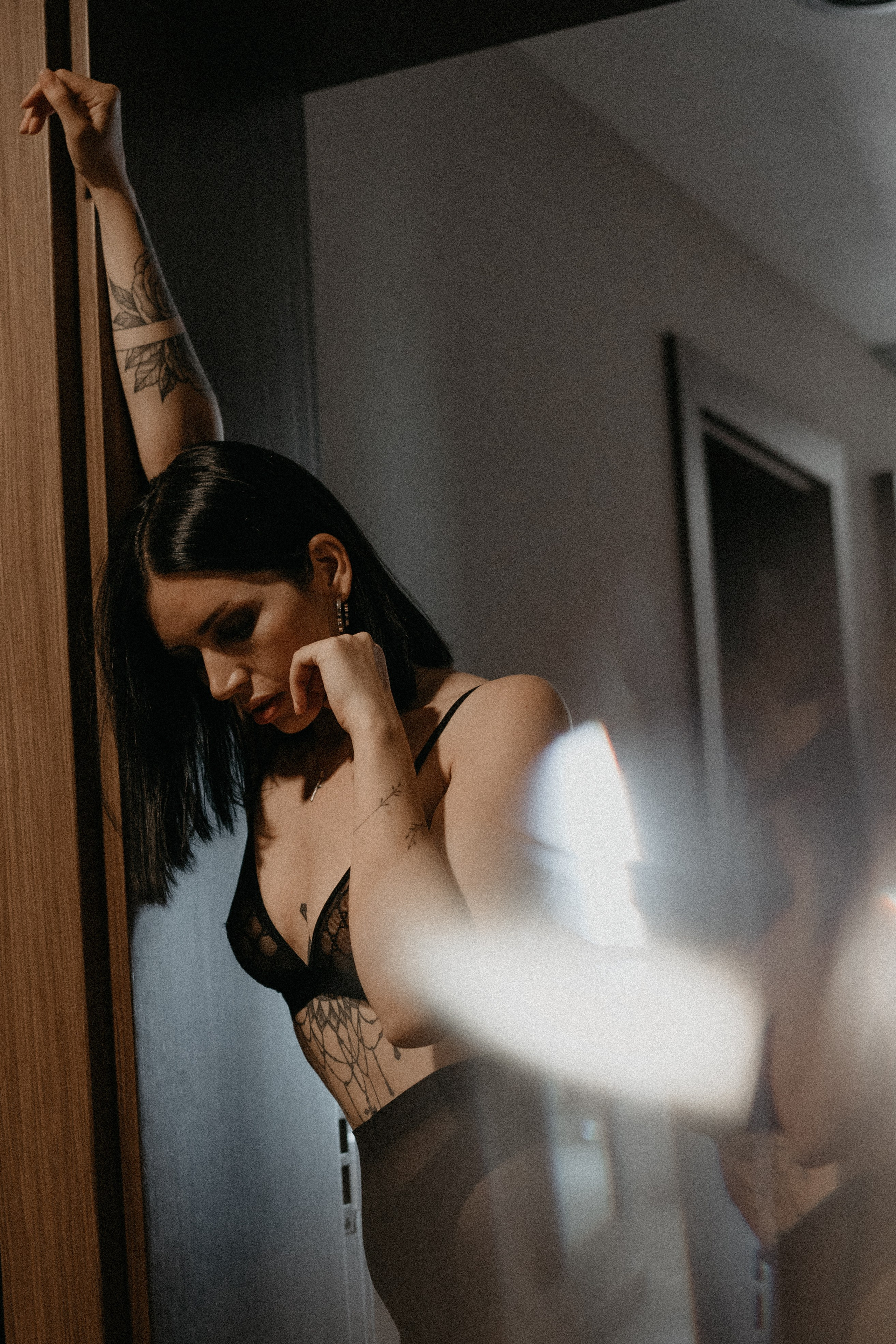 Юля. Дмитриева Светлана женский и семейный фотограф Рига, Москва, Геленджик