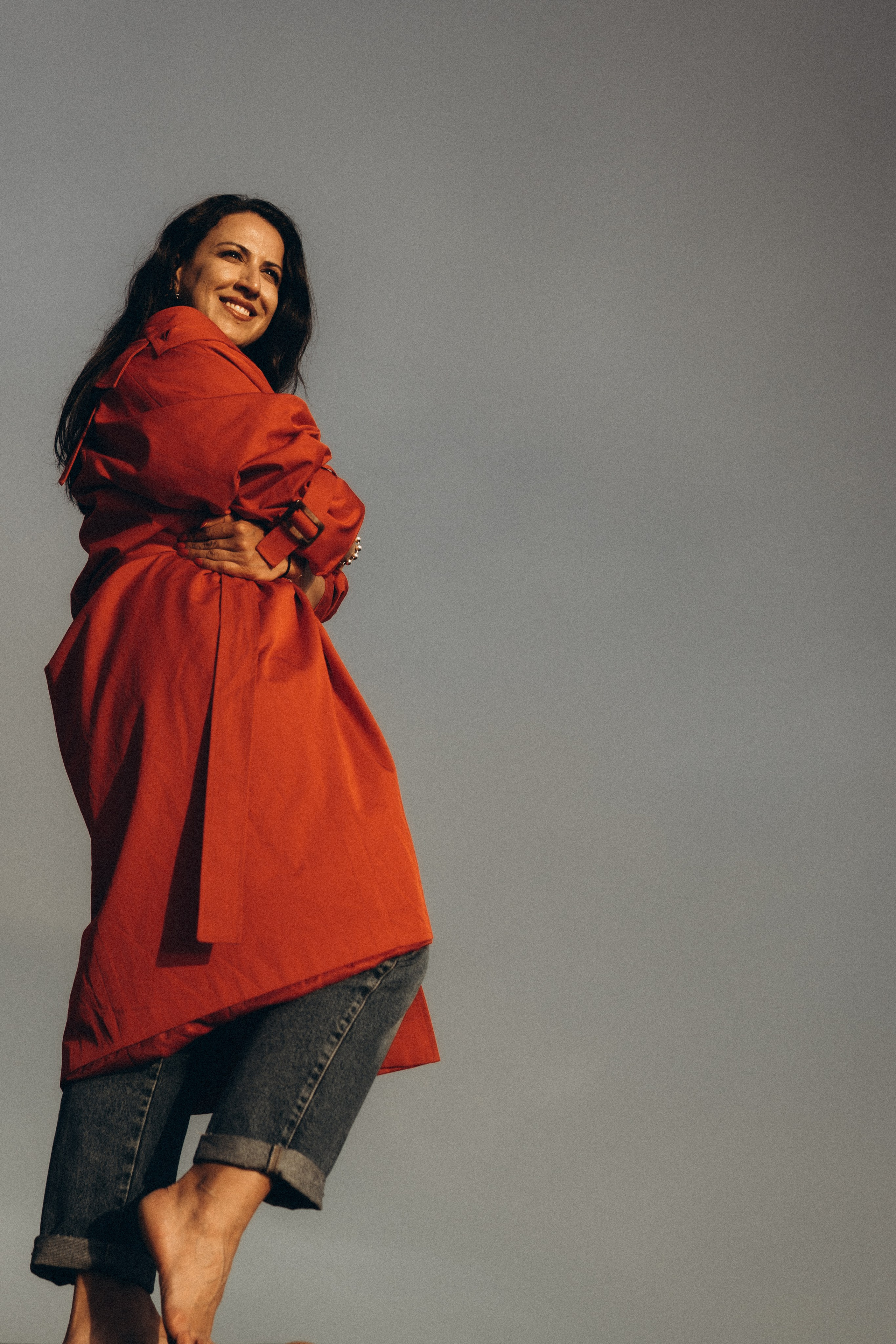 Милена. Дмитриева Светлана женский и семейный фотограф Рига, Москва, Геленджик