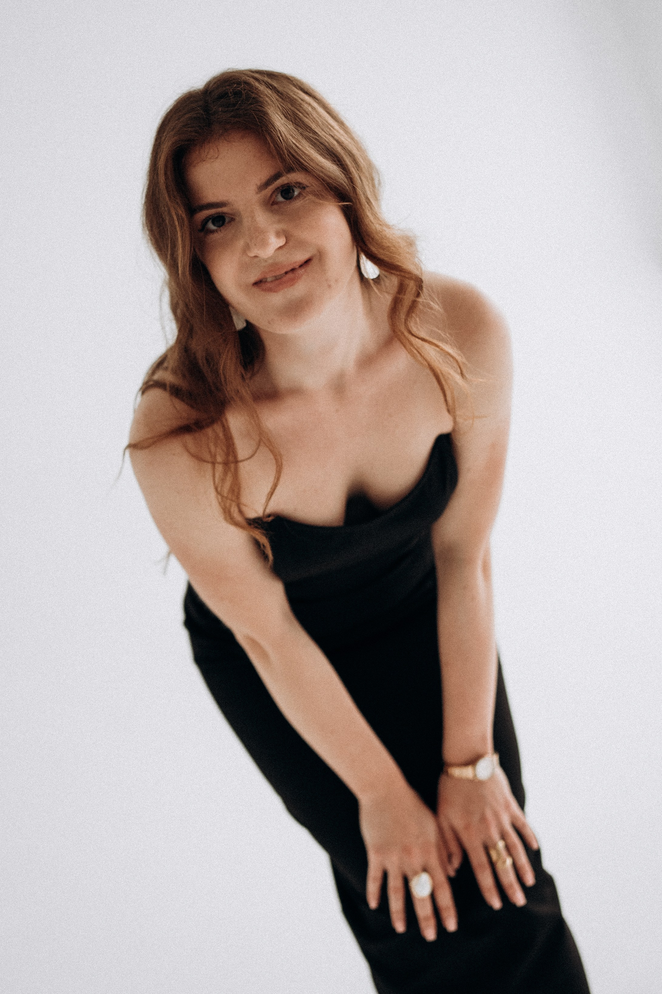 Диана. Дмитриева Светлана женский и семейный фотограф Рига, Москва, Геленджик