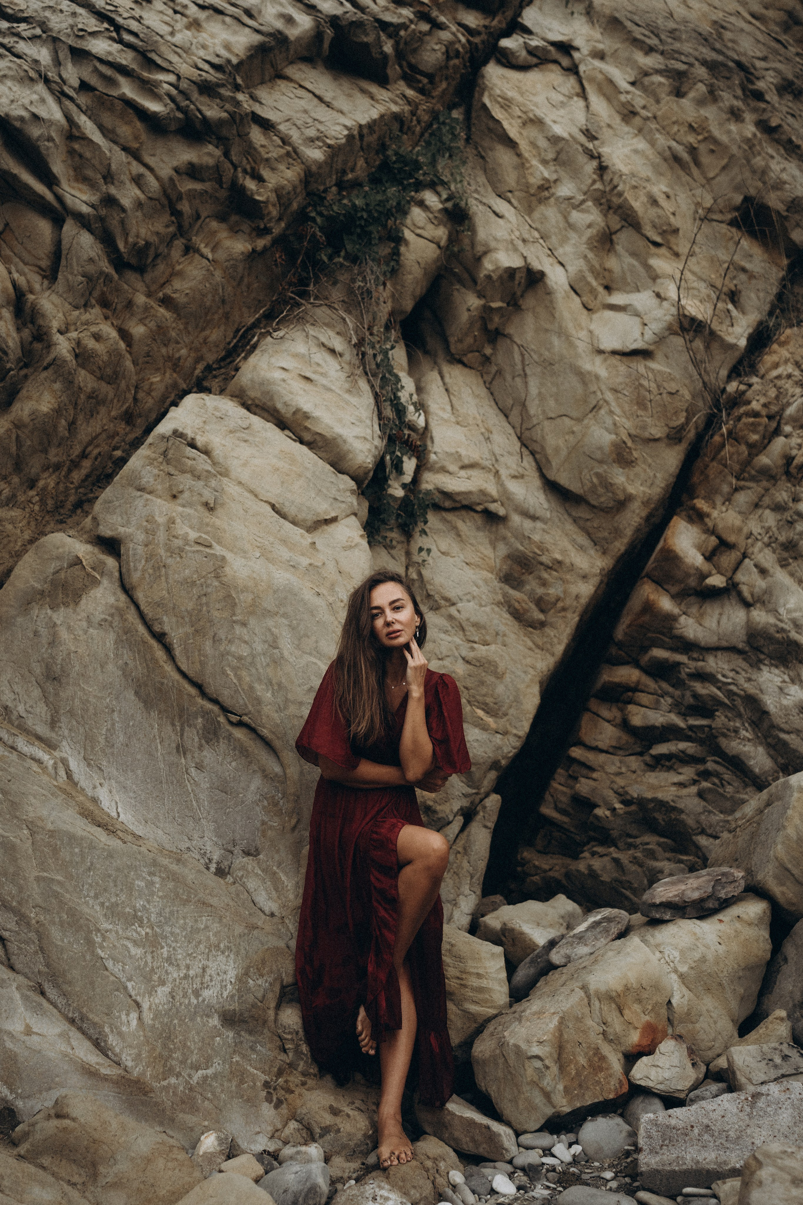 Про ТЕБЯ. Дмитриева Светлана женский и семейный фотограф Рига, Москва, Геленджик
