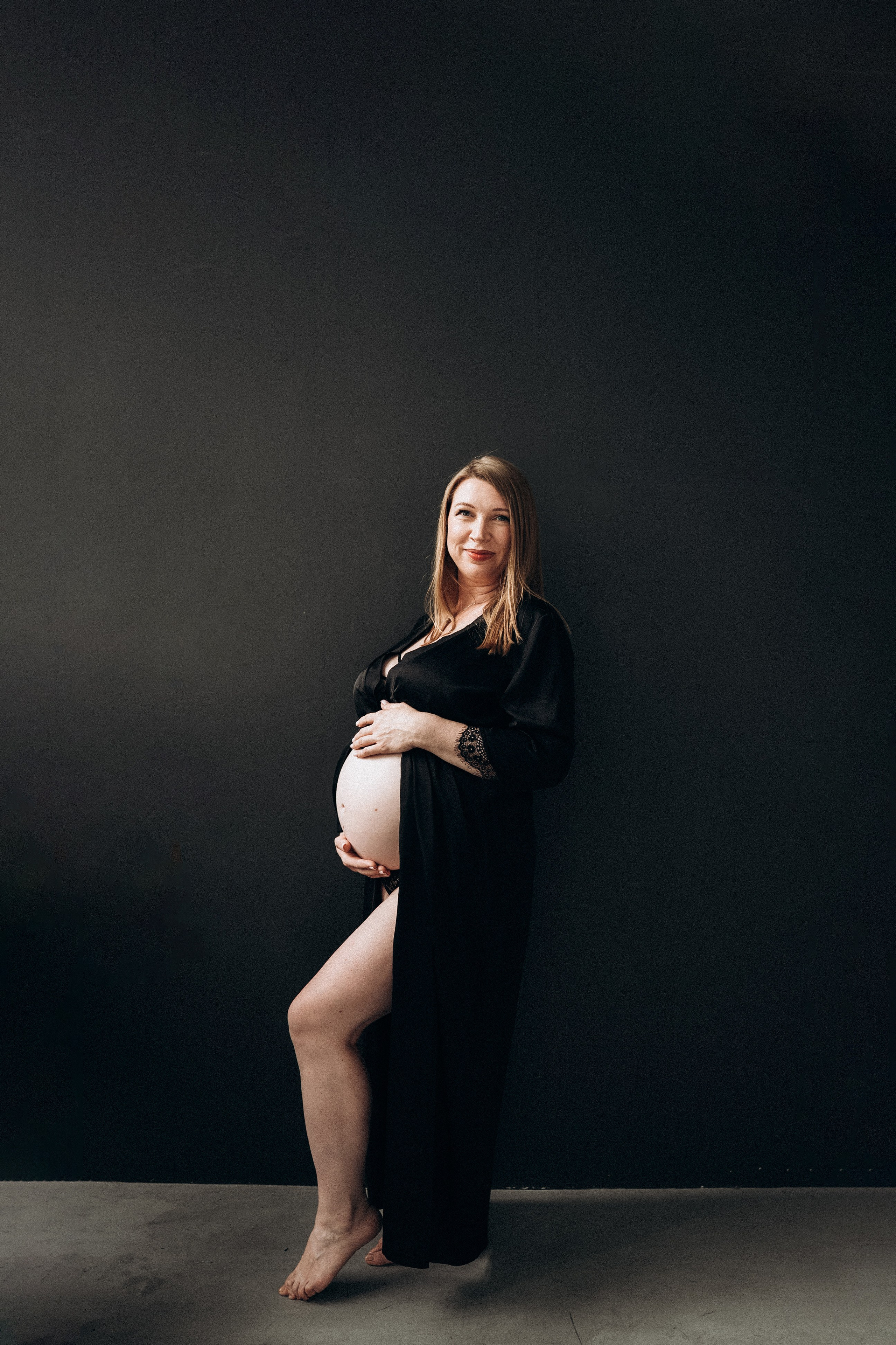 Про ТЕБЯ. Дмитриева Светлана женский и семейный фотограф Рига, Москва, Геленджик