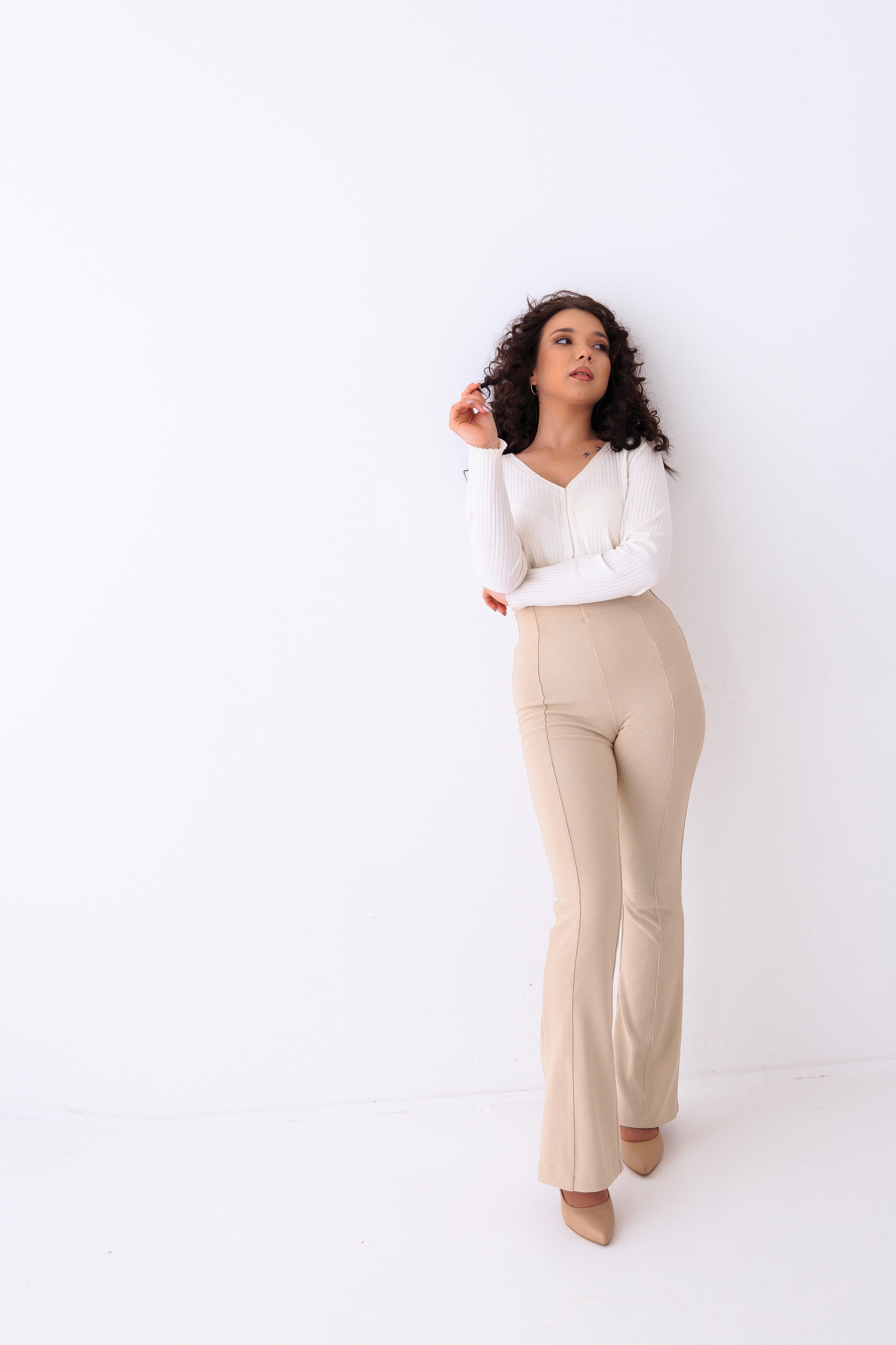 Юля фешион. АНАСТАСИЯ КУЗНЕЦОВА | ФОТОГРАФ ЧЕБОКСАРЫ