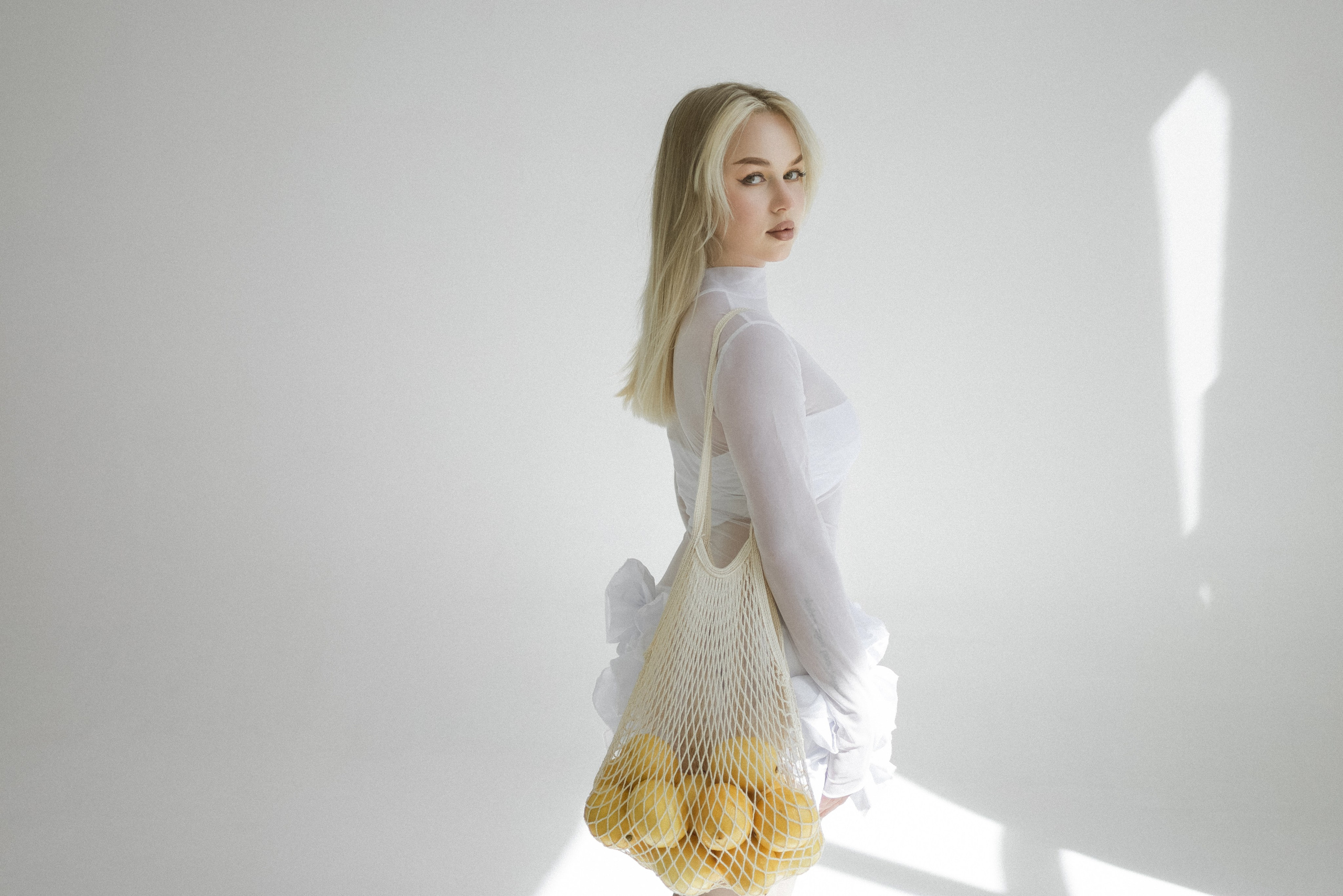 Настя лимоны. АНАСТАСИЯ КУЗНЕЦОВА | ФОТОГРАФ ЧЕБОКСАРЫ