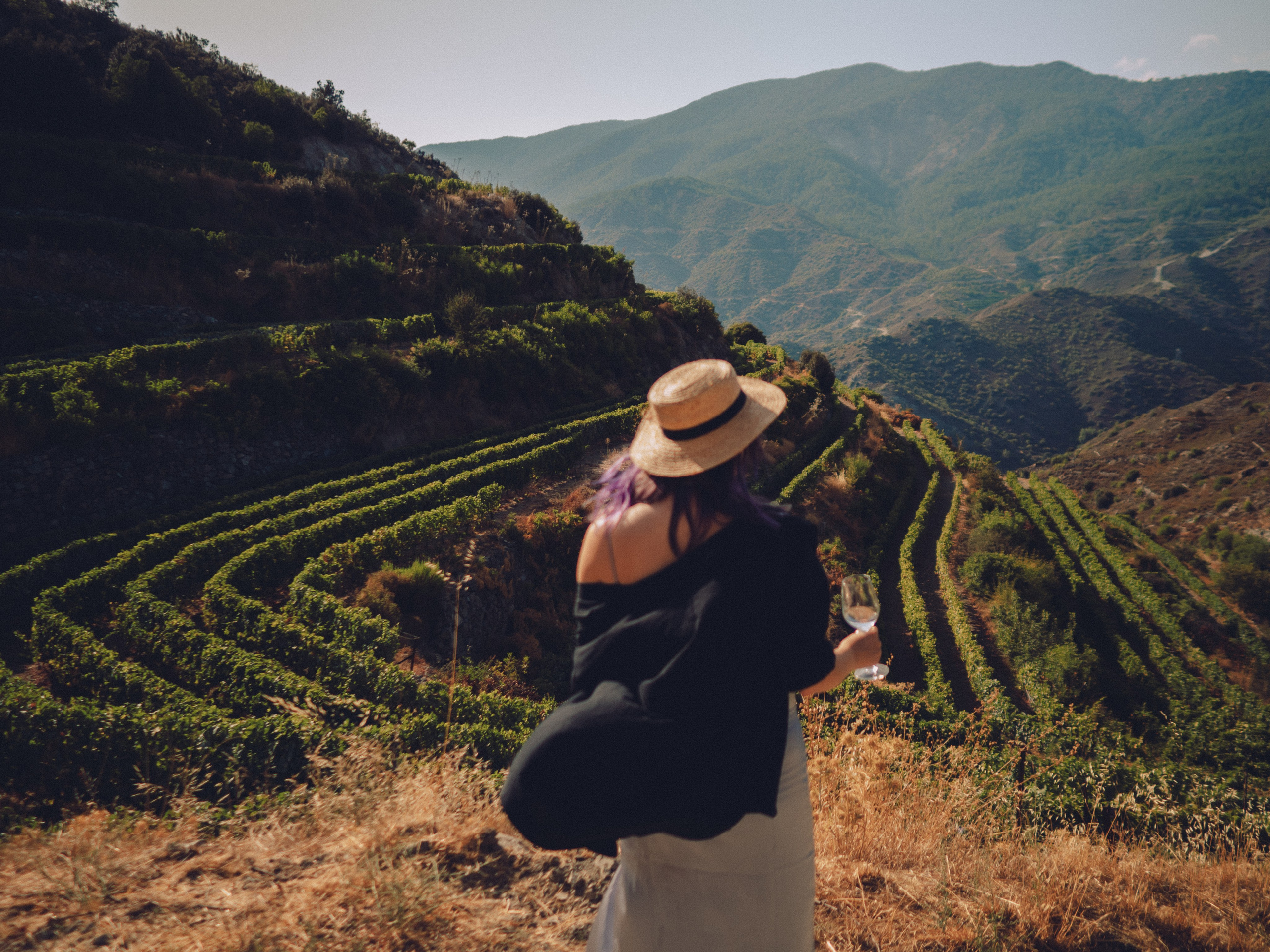 Мария. Свадебный и семейный фотограф Ирина Чернова