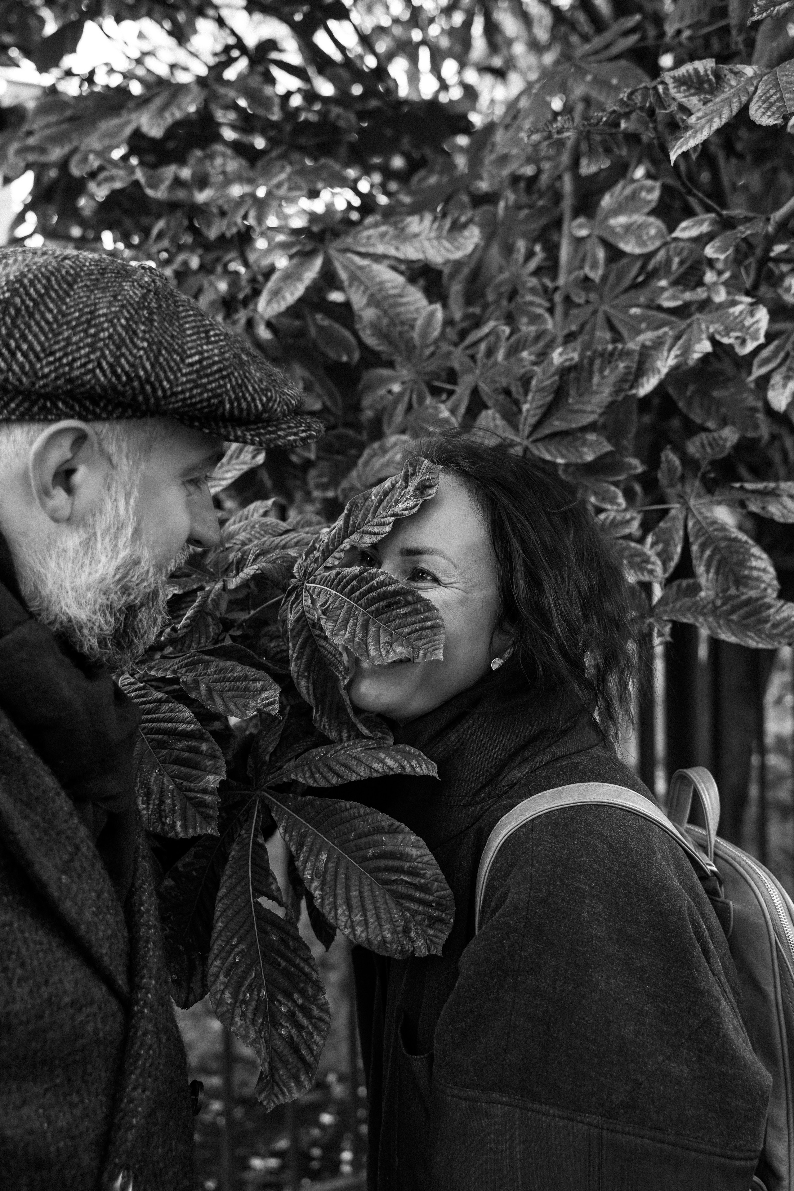 Как же долго я тебя искал. Семейный фотограф в Санкт-Петербурге Виталия Белова