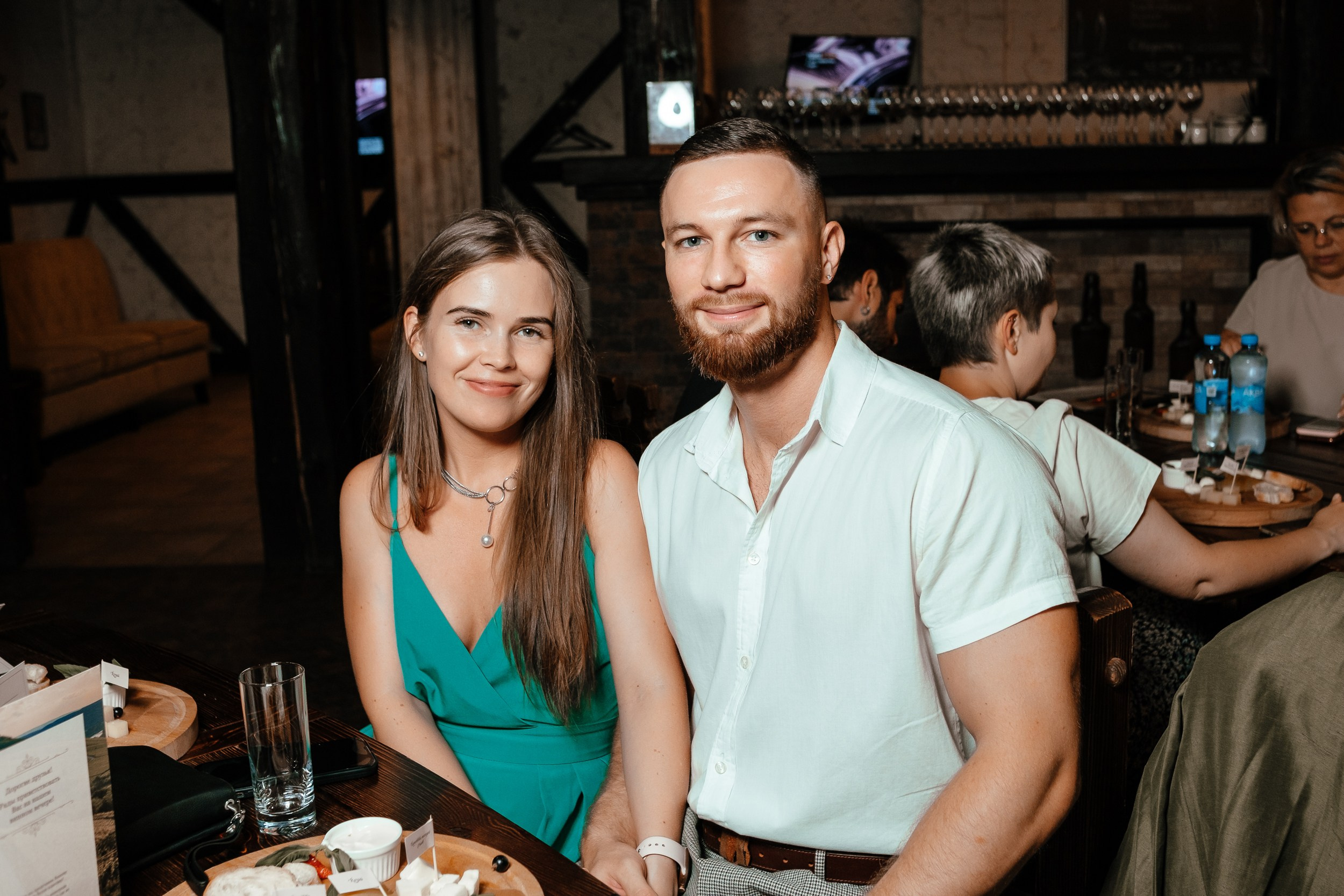 Презентация Вина