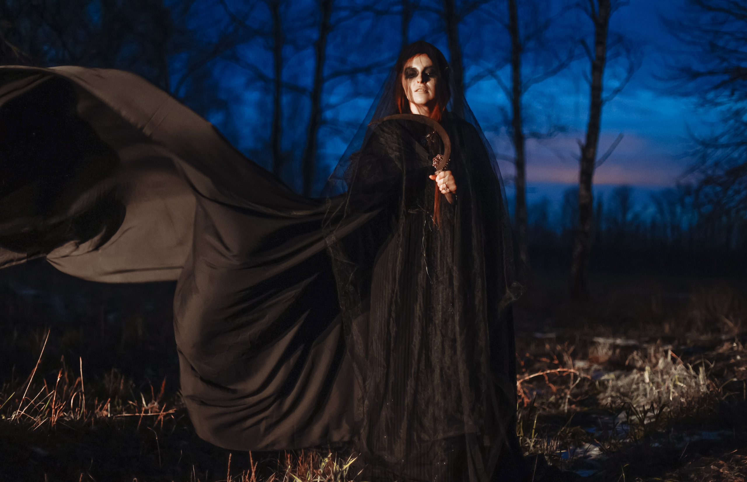 Проекты. Профессиональный фотограф В Коломне Люси Львова