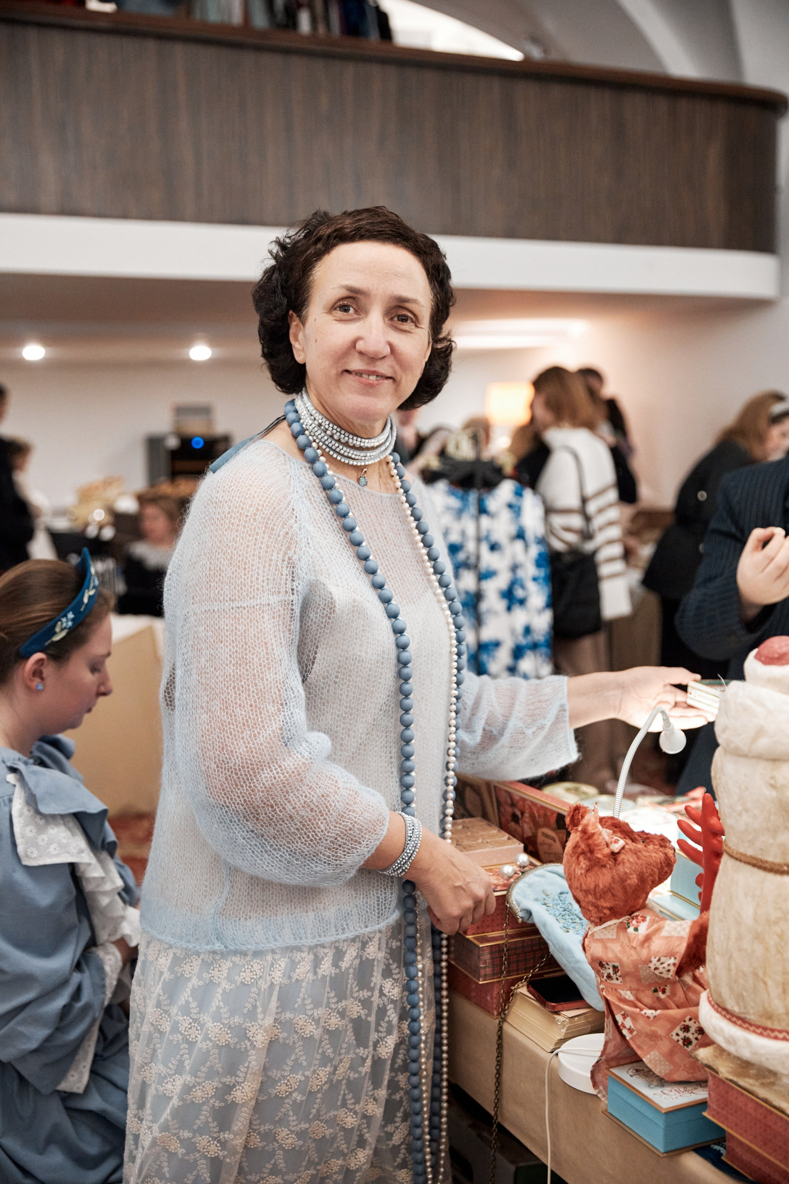 Metropol prababushka. Свадебный фотограф Андрей Кочкин в Москве