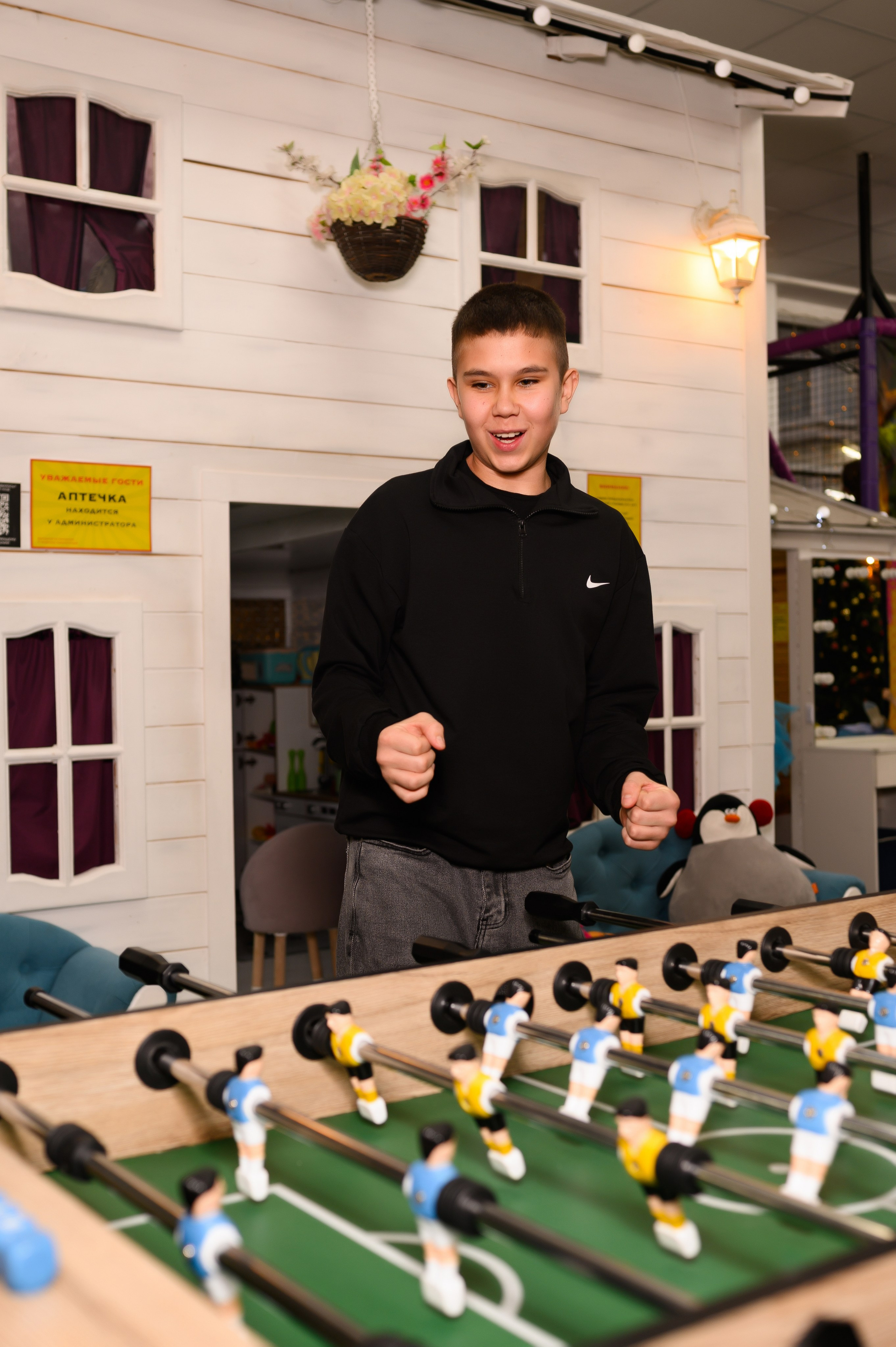 12.01.25. Свадебный и семейный фотограф в Краснодаре