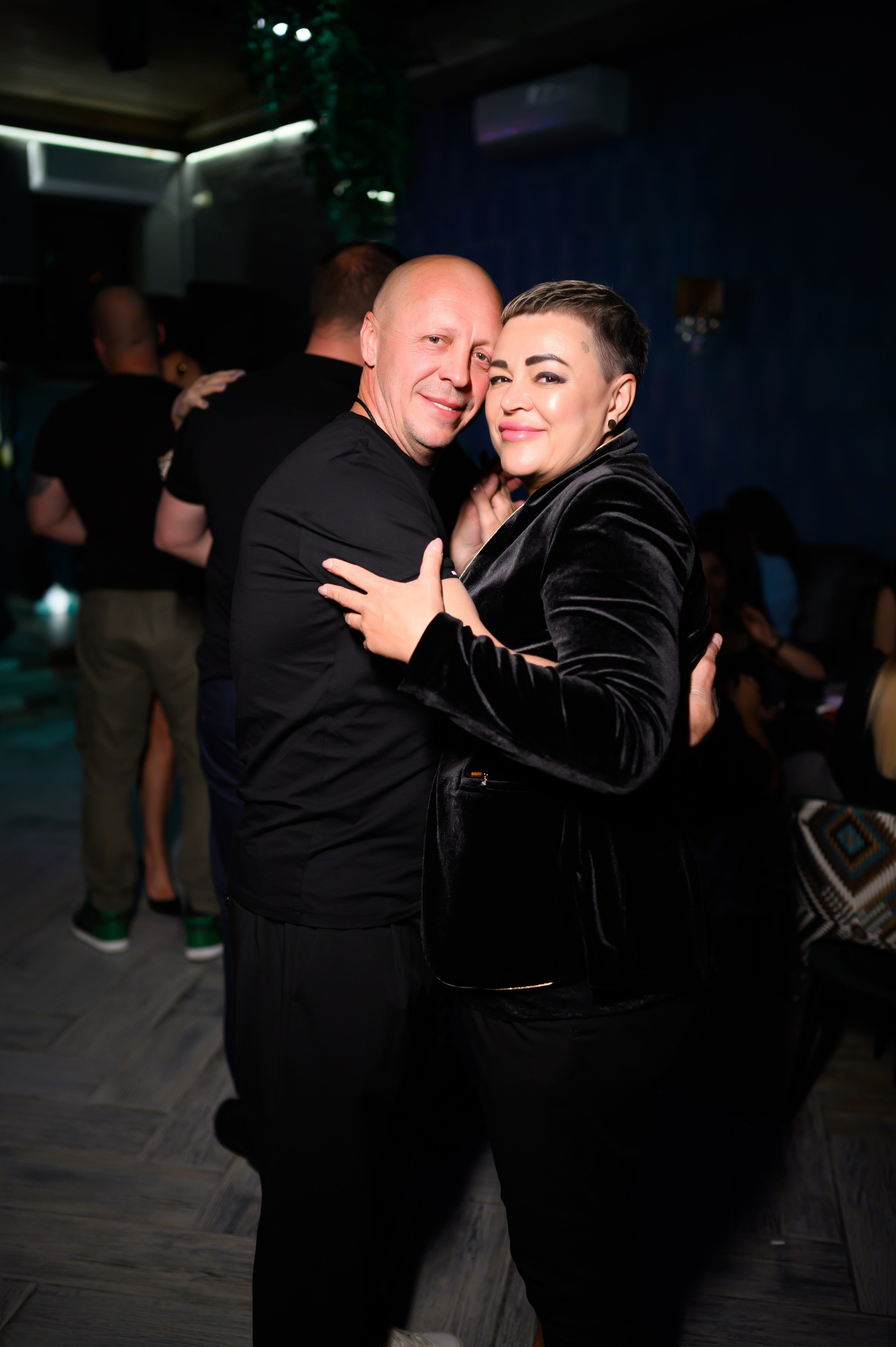 30.03.24. Свадебный и семейный фотограф в Краснодаре