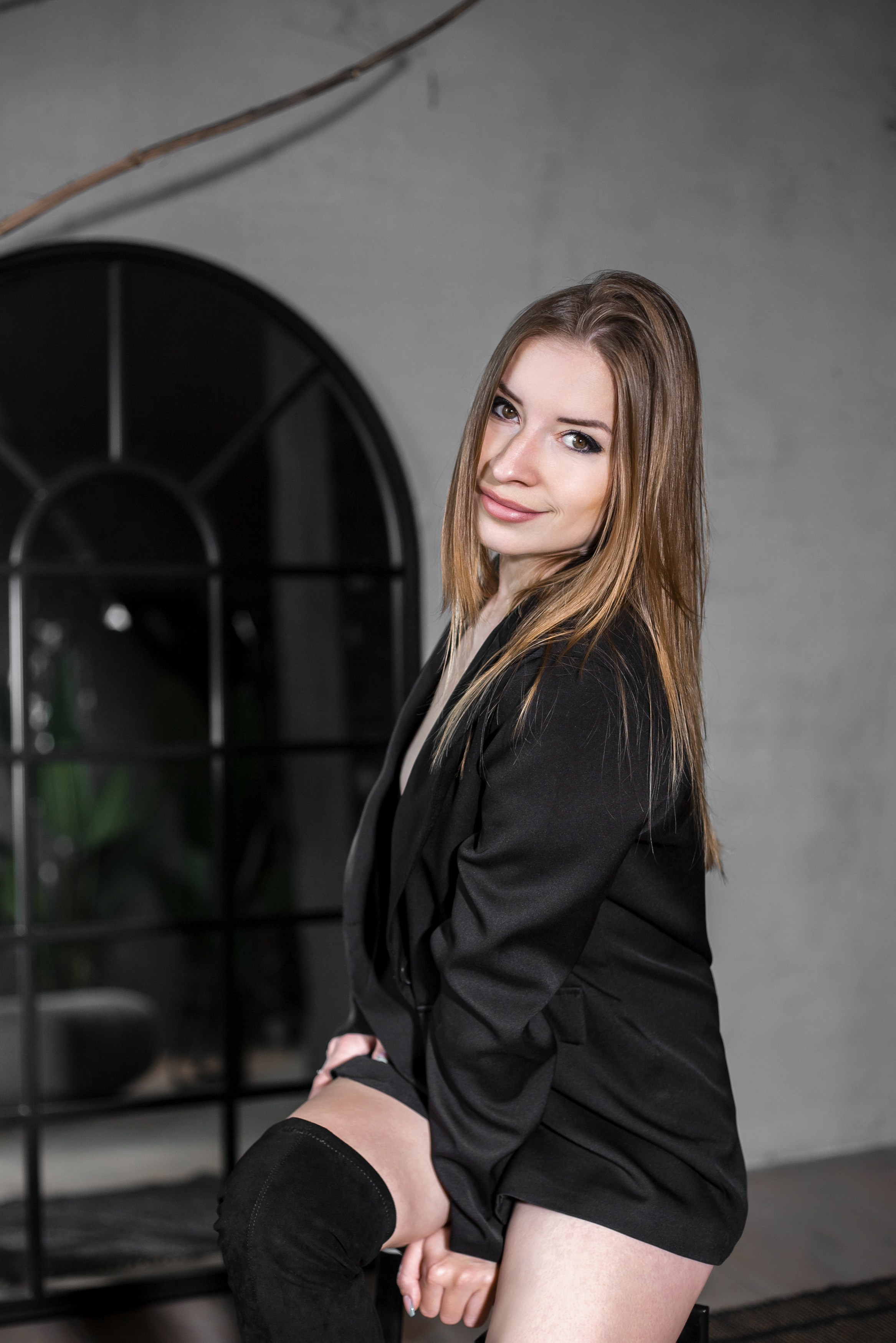 Валентина. Портретный, семейный, свадебный фотограф в Брянске Маргарита Василькова