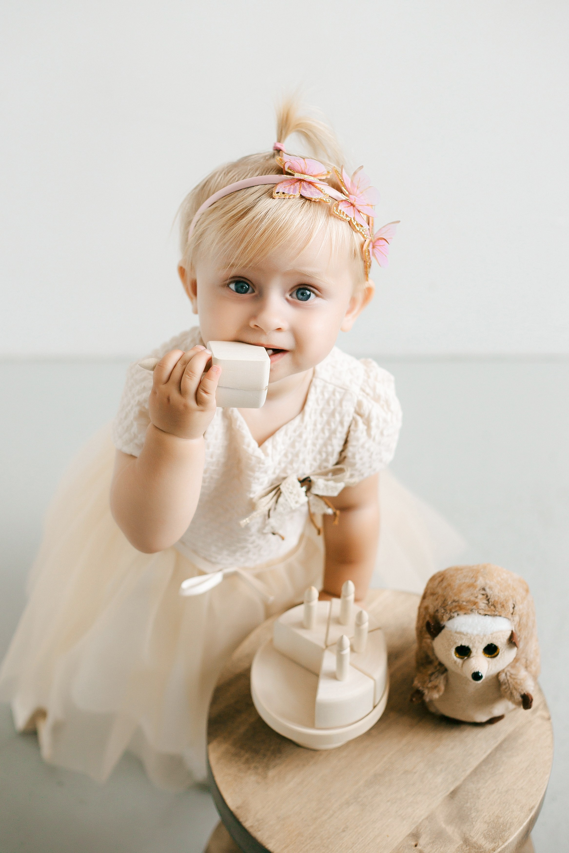 Василий, Надежда и Верочка. Портретный, семейный, свадебный фотограф в Брянске Маргарита Василькова