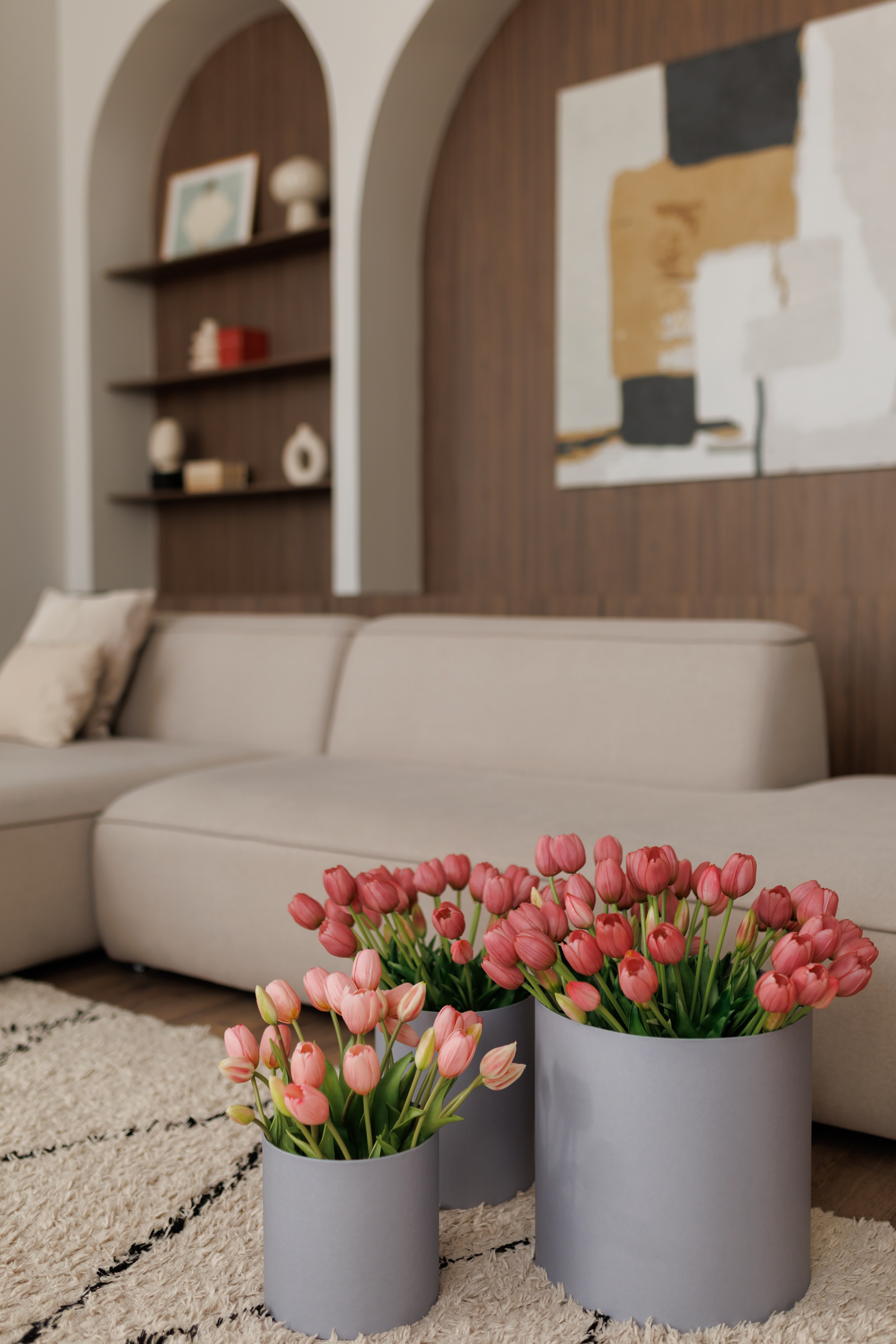 Вода (Станке-Димитрова, 54а, БЦ Десна). Портретный, семейный, свадебный фотограф в Брянске Маргарита Василькова