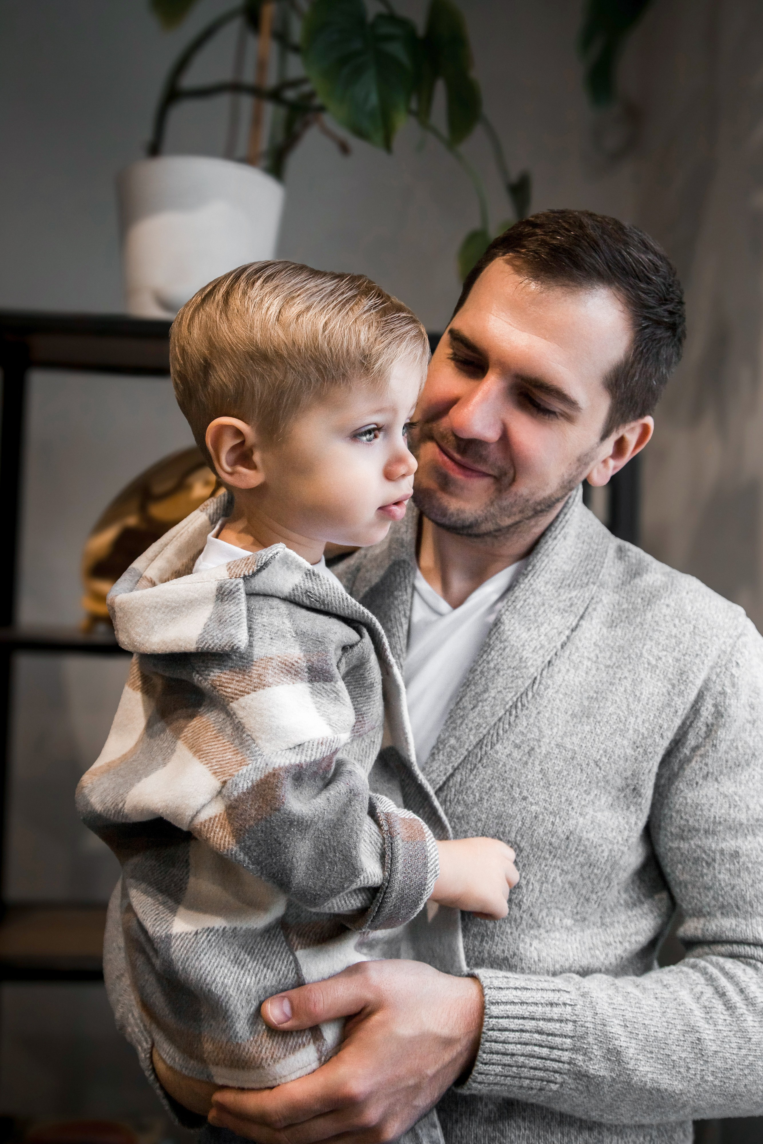 Щебетун. Портретный, семейный, свадебный фотограф в Брянске Маргарита Василькова