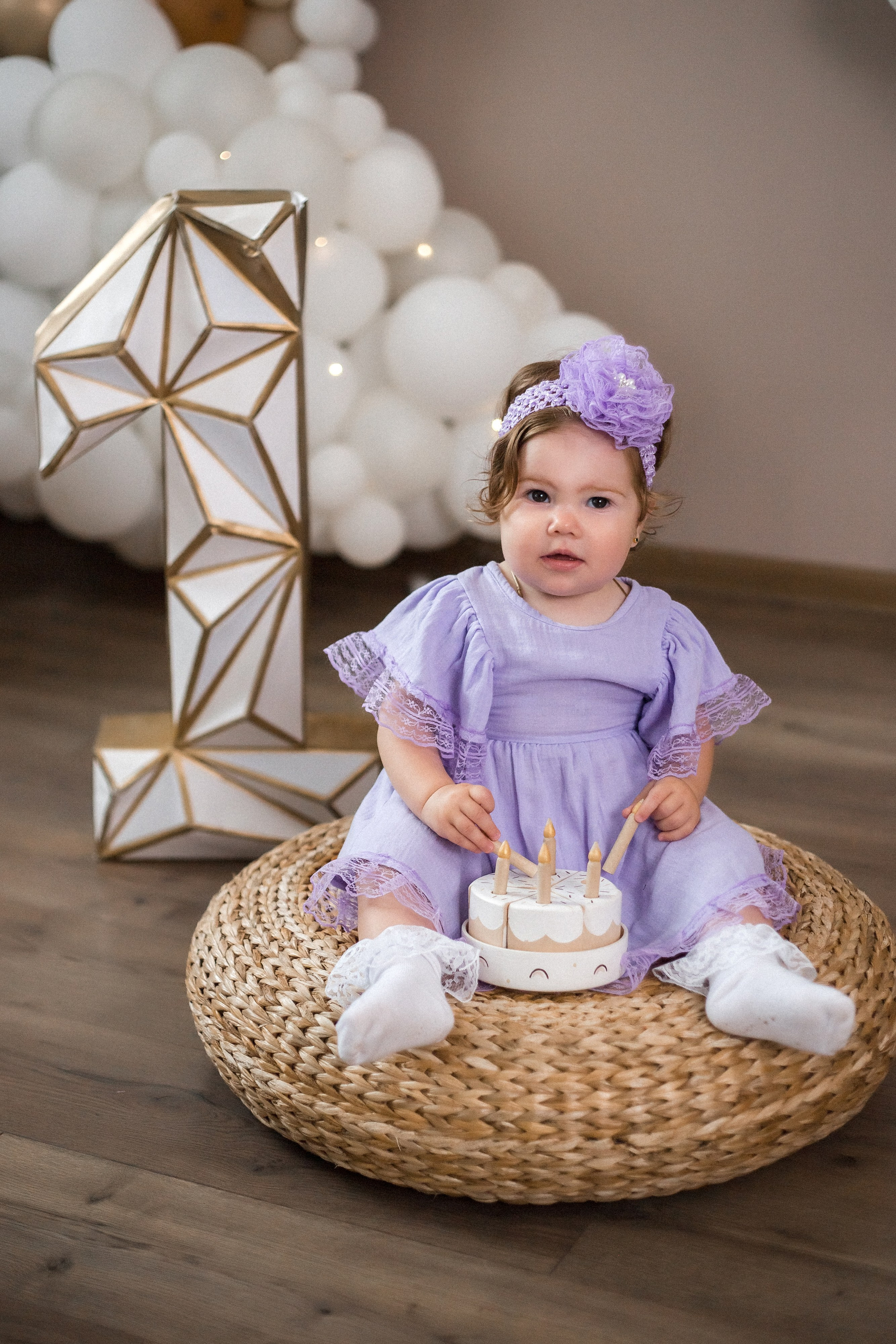 Валерий, Елена и София. Портретный, семейный, свадебный фотограф в Брянске Маргарита Василькова