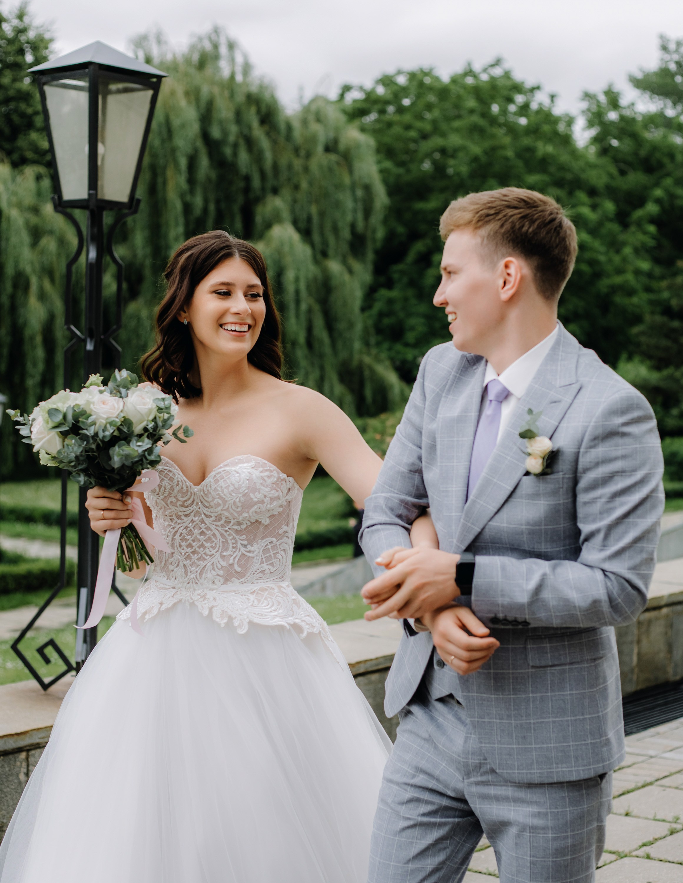 Свадебные. Адылхан Касымалиев