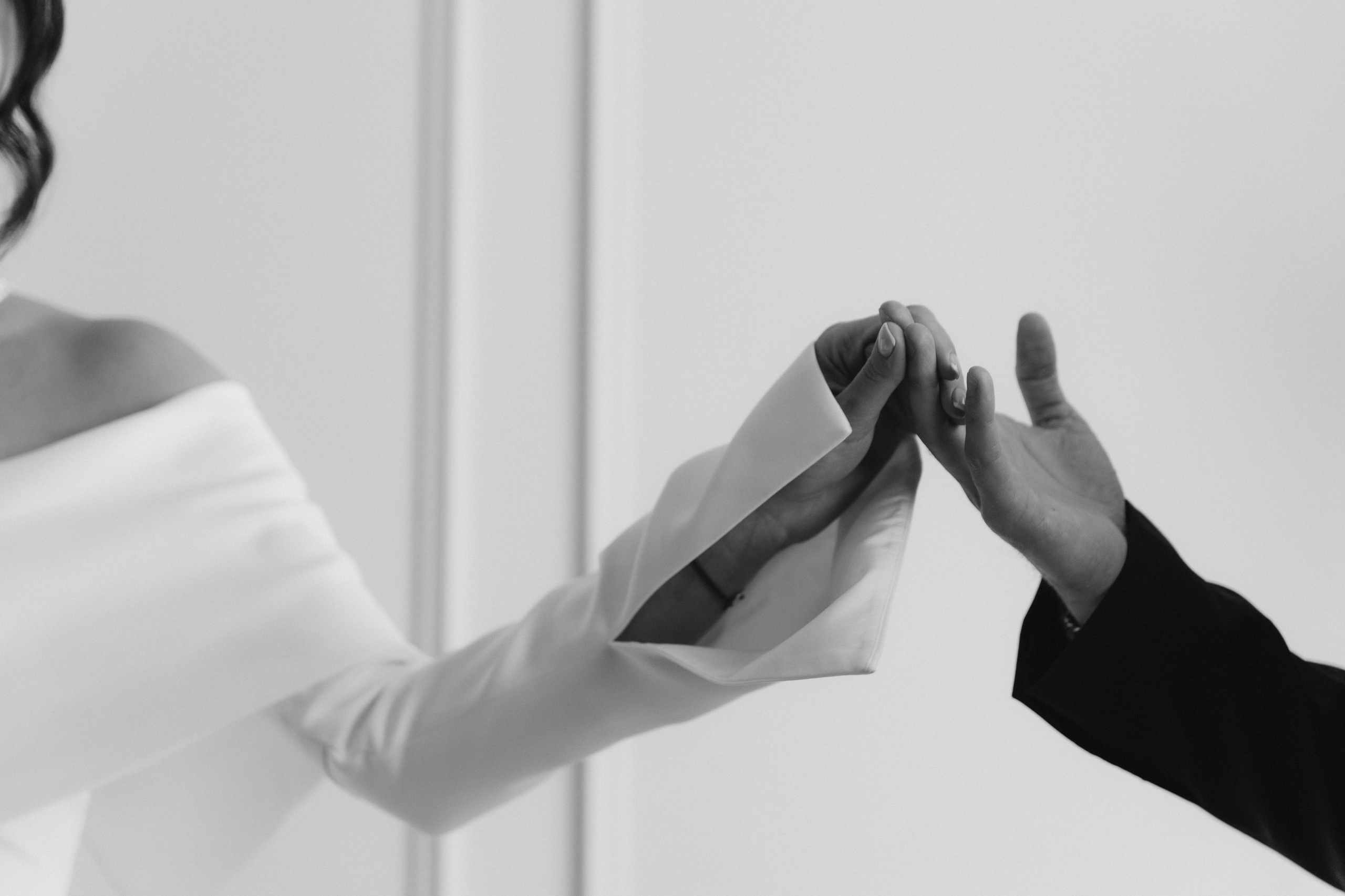 А & А Marriott Imperial Plaza. Женский и свадебный фотограф Москва Елизавета Перова