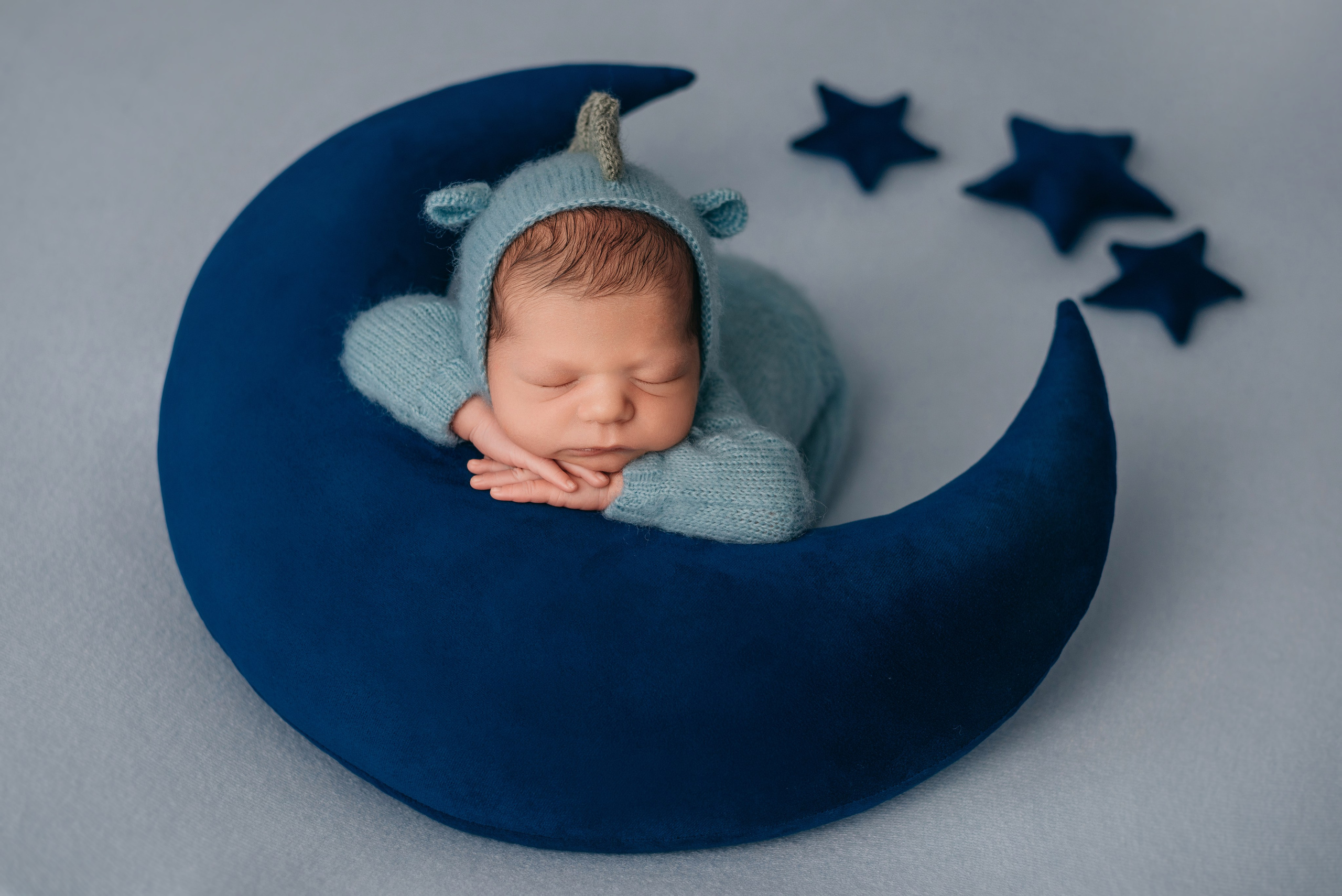 Максим. Фотограф новорожденных Белгород