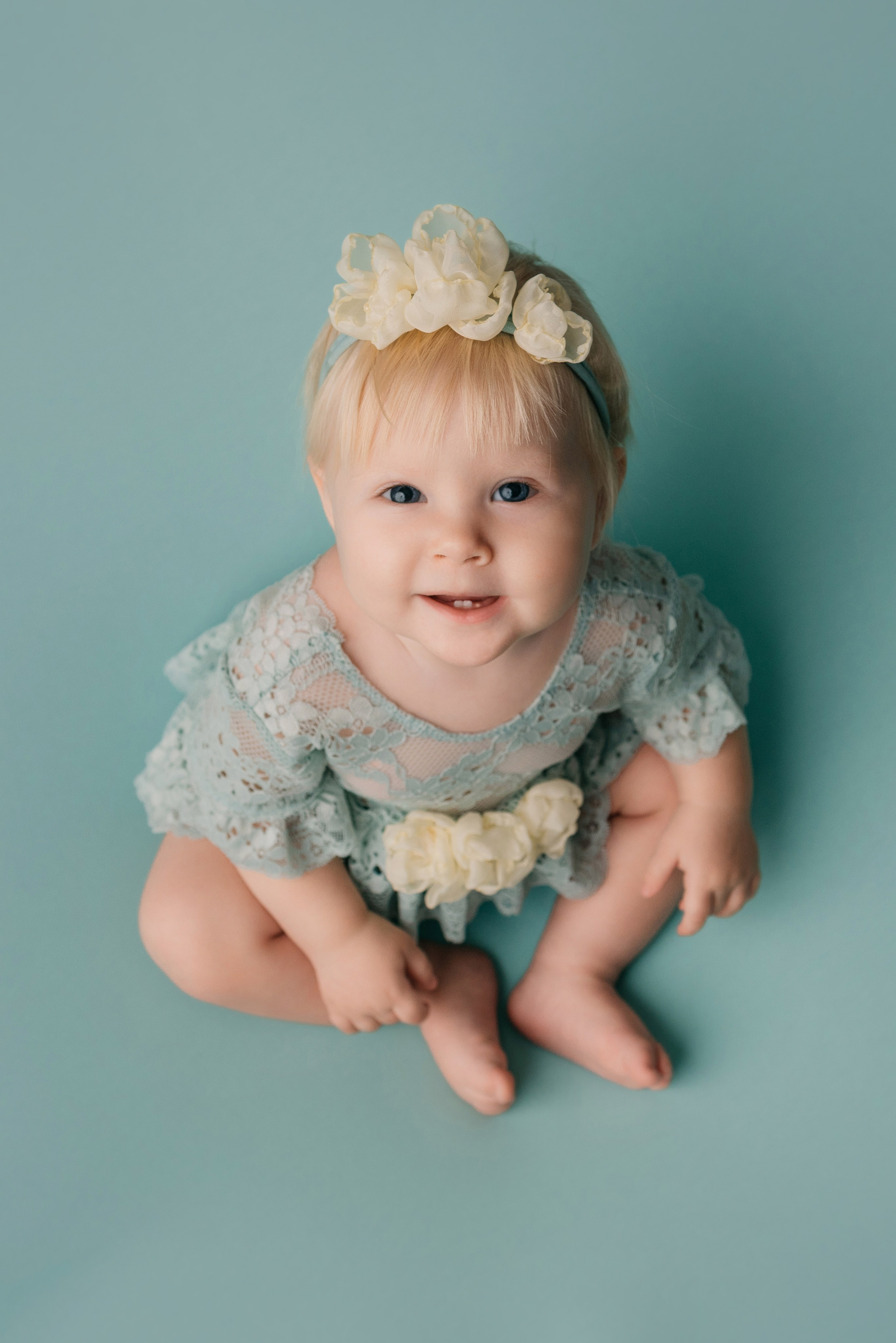 Арина. Фотограф новорожденных Белгород