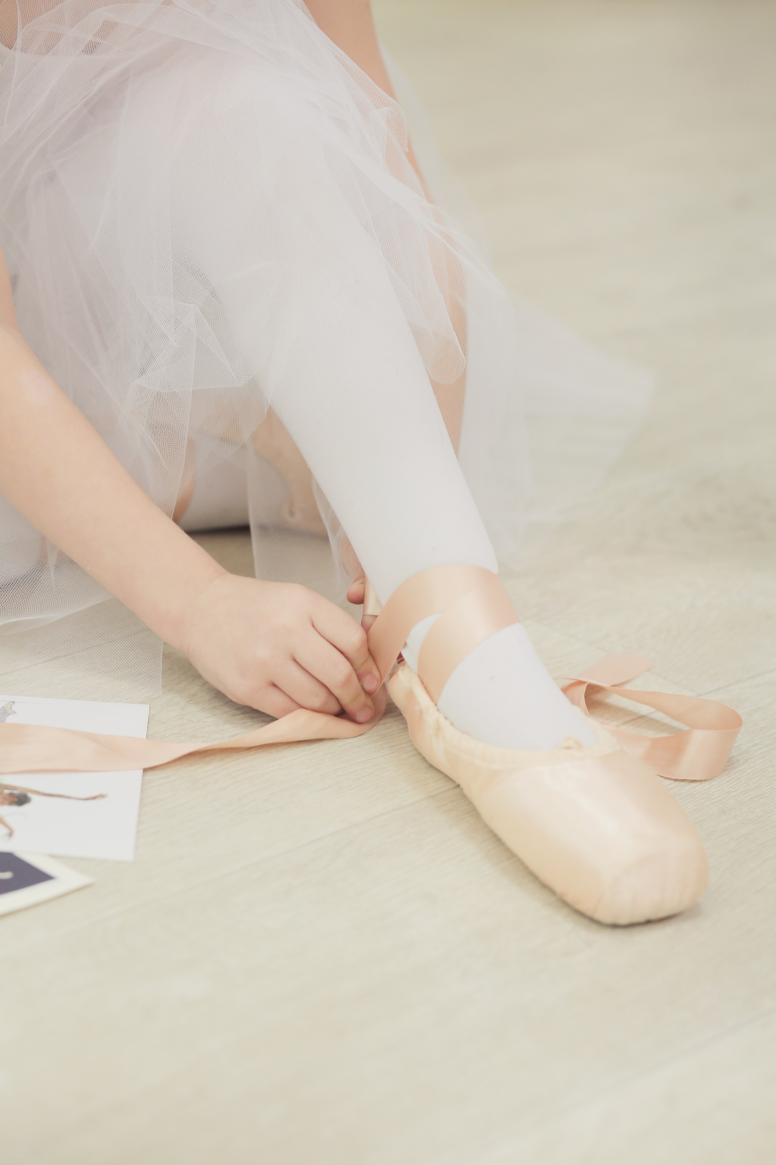 ХУДОЖЕСТВЕННАЯ СЪЕМКА. ДЕТСКИЙ / СЕМЕЙНЫЙ ФОТОГРАФ ДЕРБЕНТ ДЖАМИЛЯ