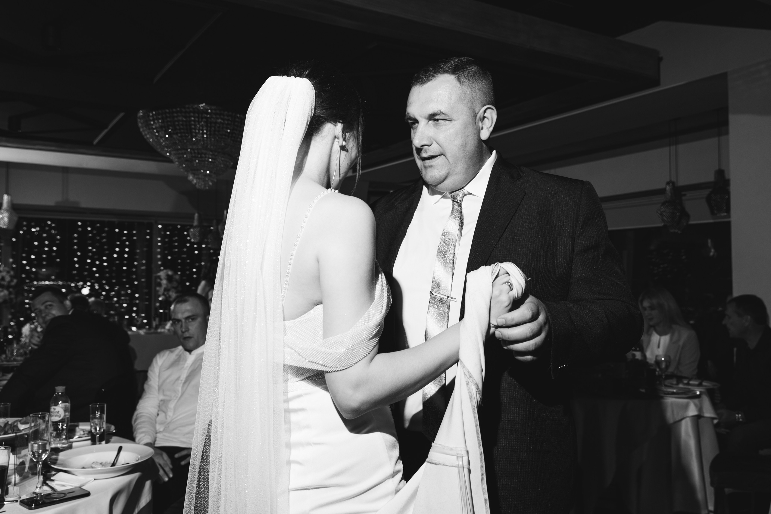 LESHA & NASTYA. Фотограф | Кострома | Ксения Пучкова