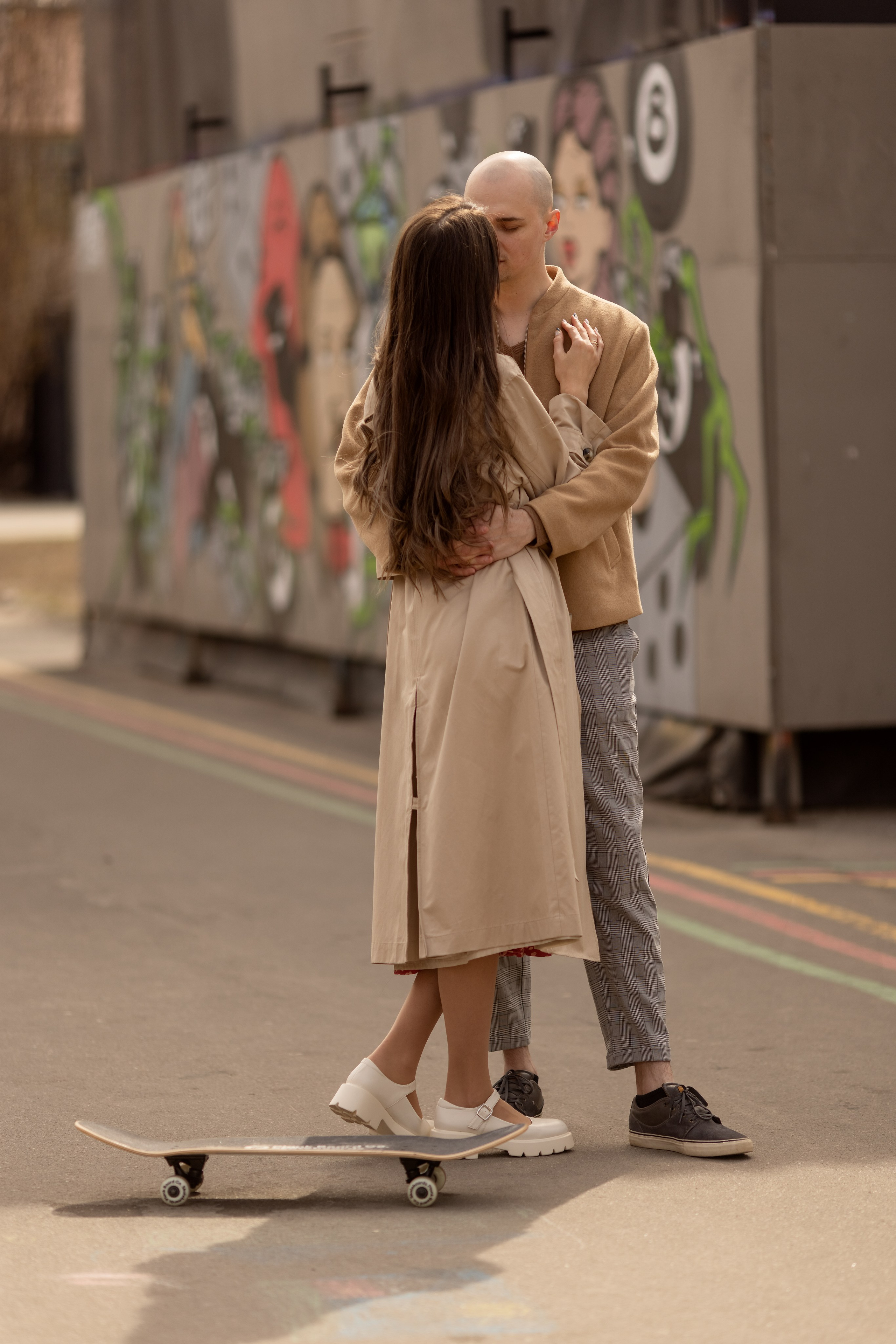 Фотосессии парные. Мария Кислякова детский и семейный фотограф Королёв/Москва