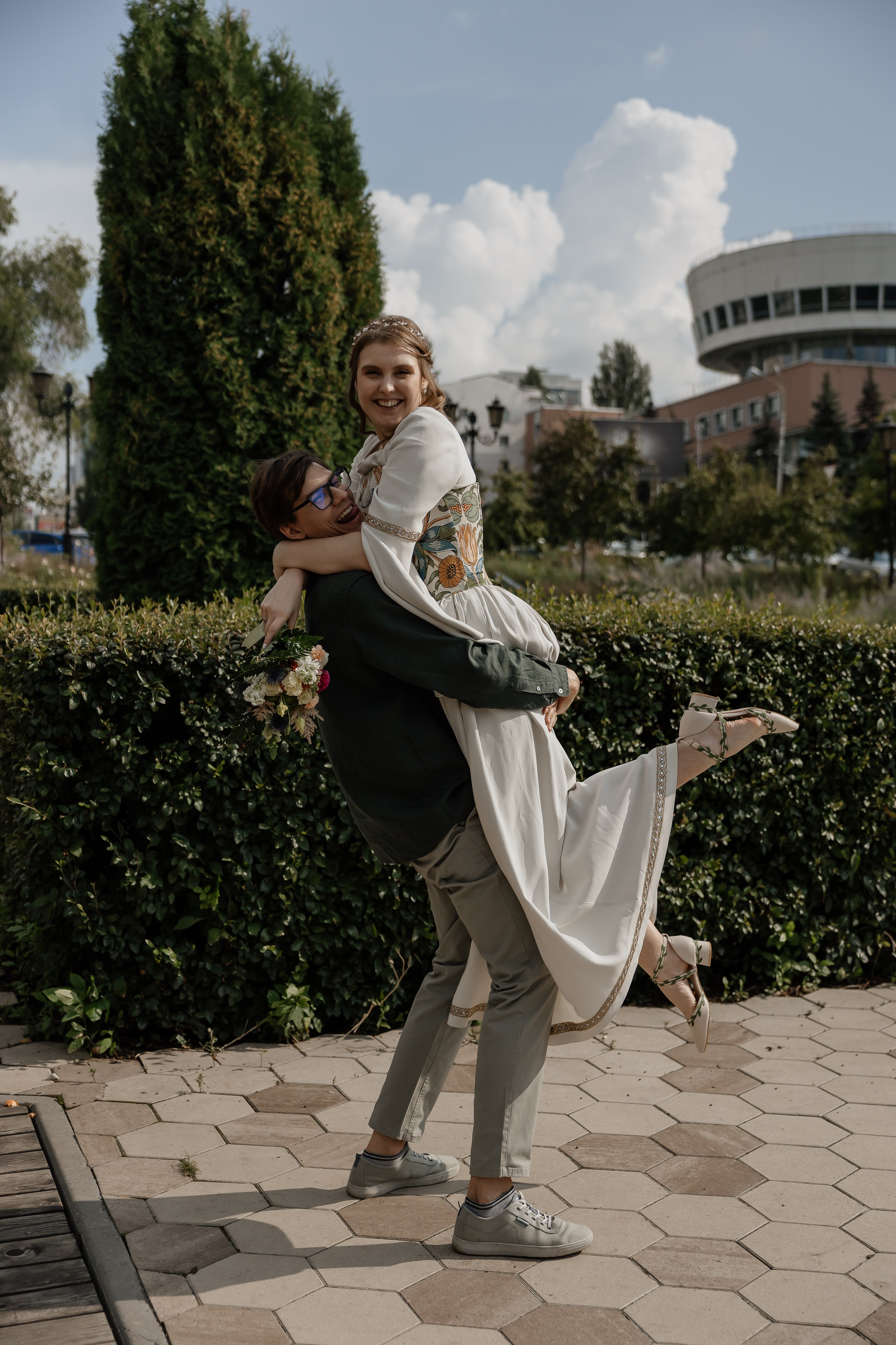 Фотограф в Самаре, Москве Снежана Фадеева