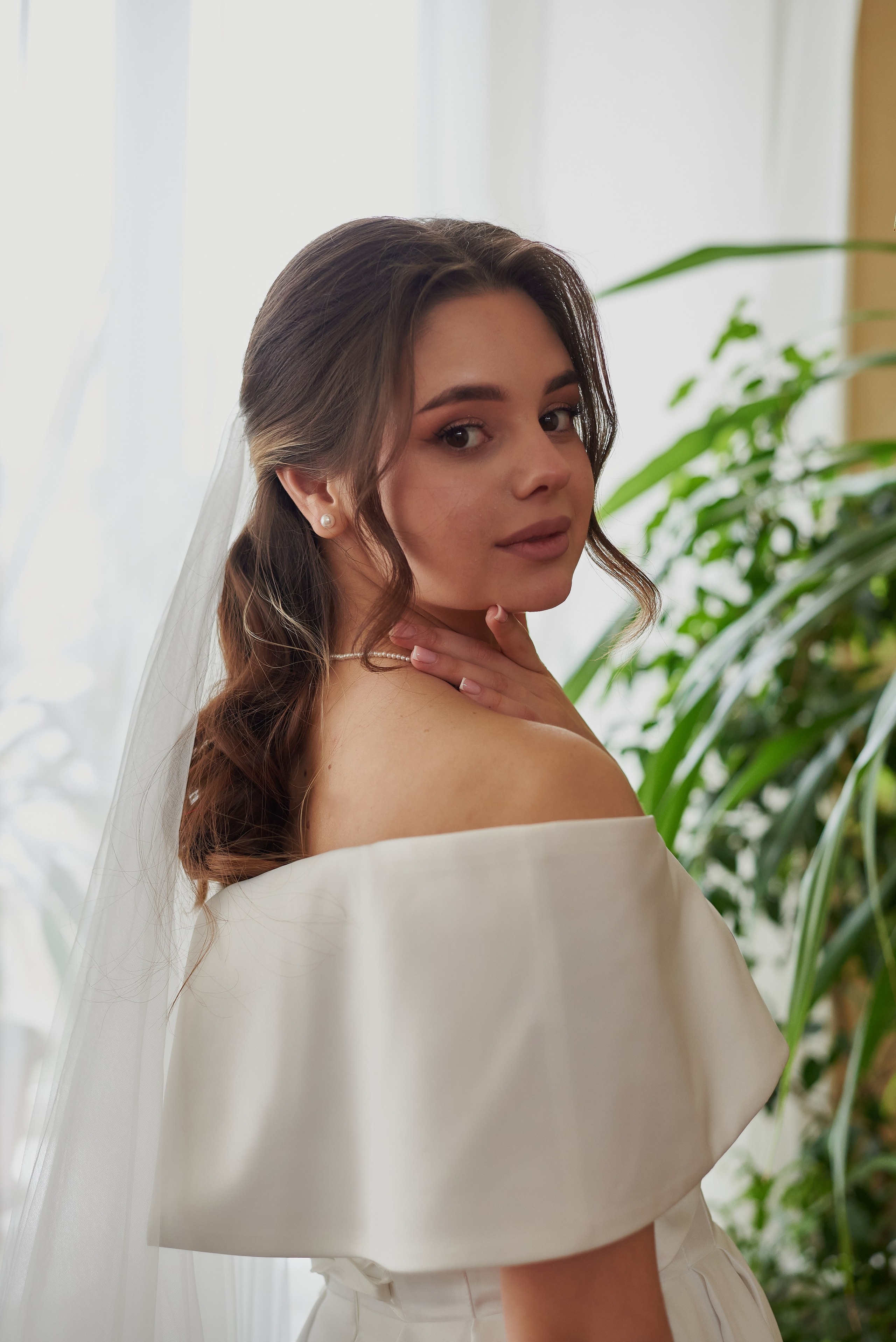 Владислав и Наталья. Фотограф Новочеркасск Ростов Карина Чернова